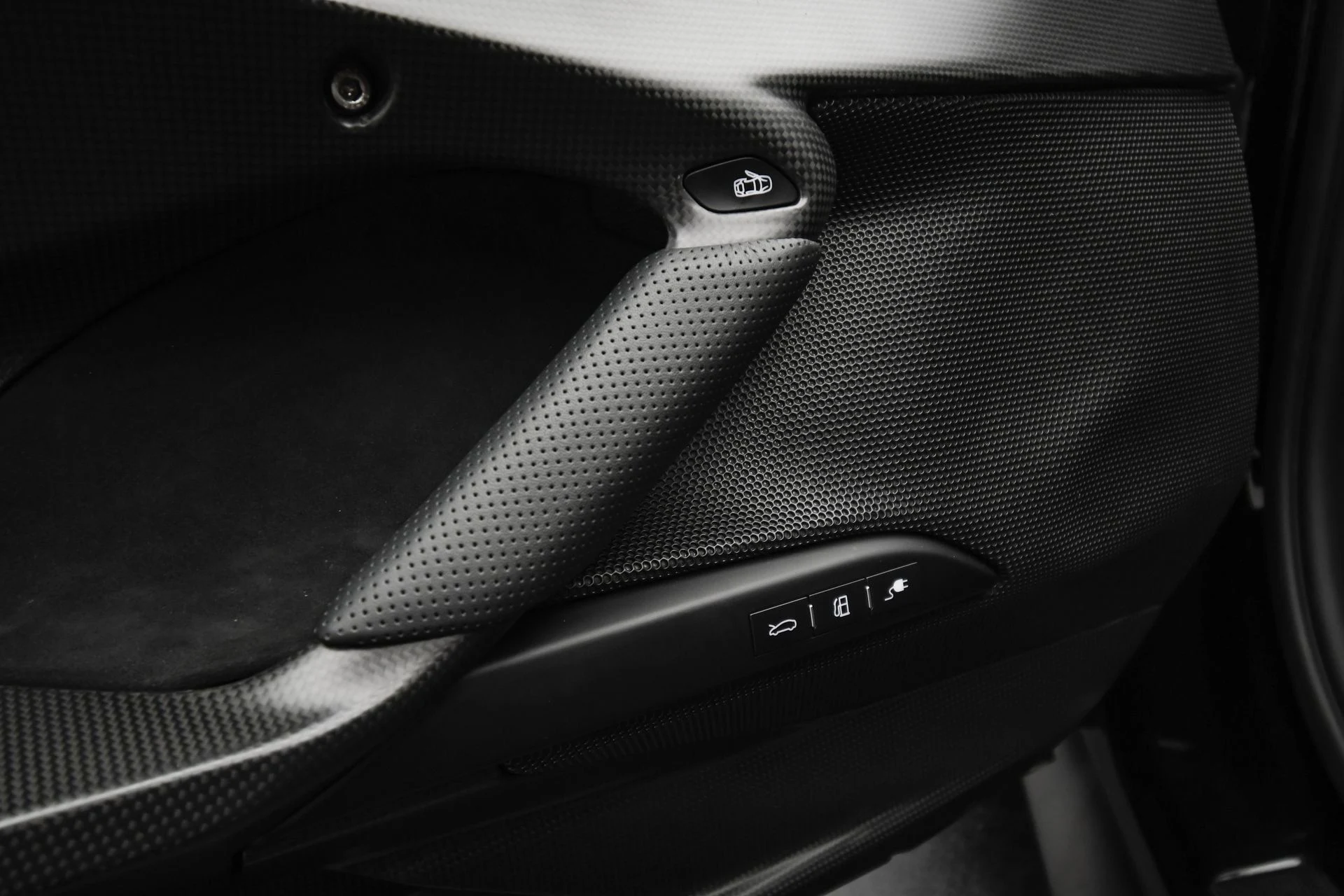 mph048_3983380413_74021eccb01a43fe90c8d89275f953ce_f6497fcfd4