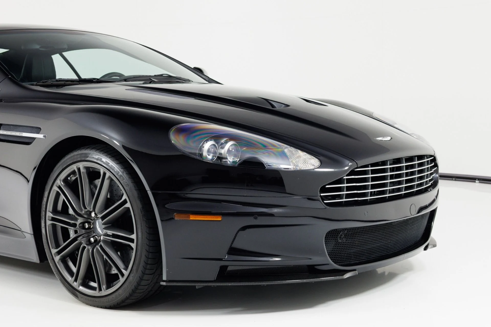 mph048_3983411720_Used_2009_Aston_Martin_DBS_V12_Manual_1785525203_2460ca2339