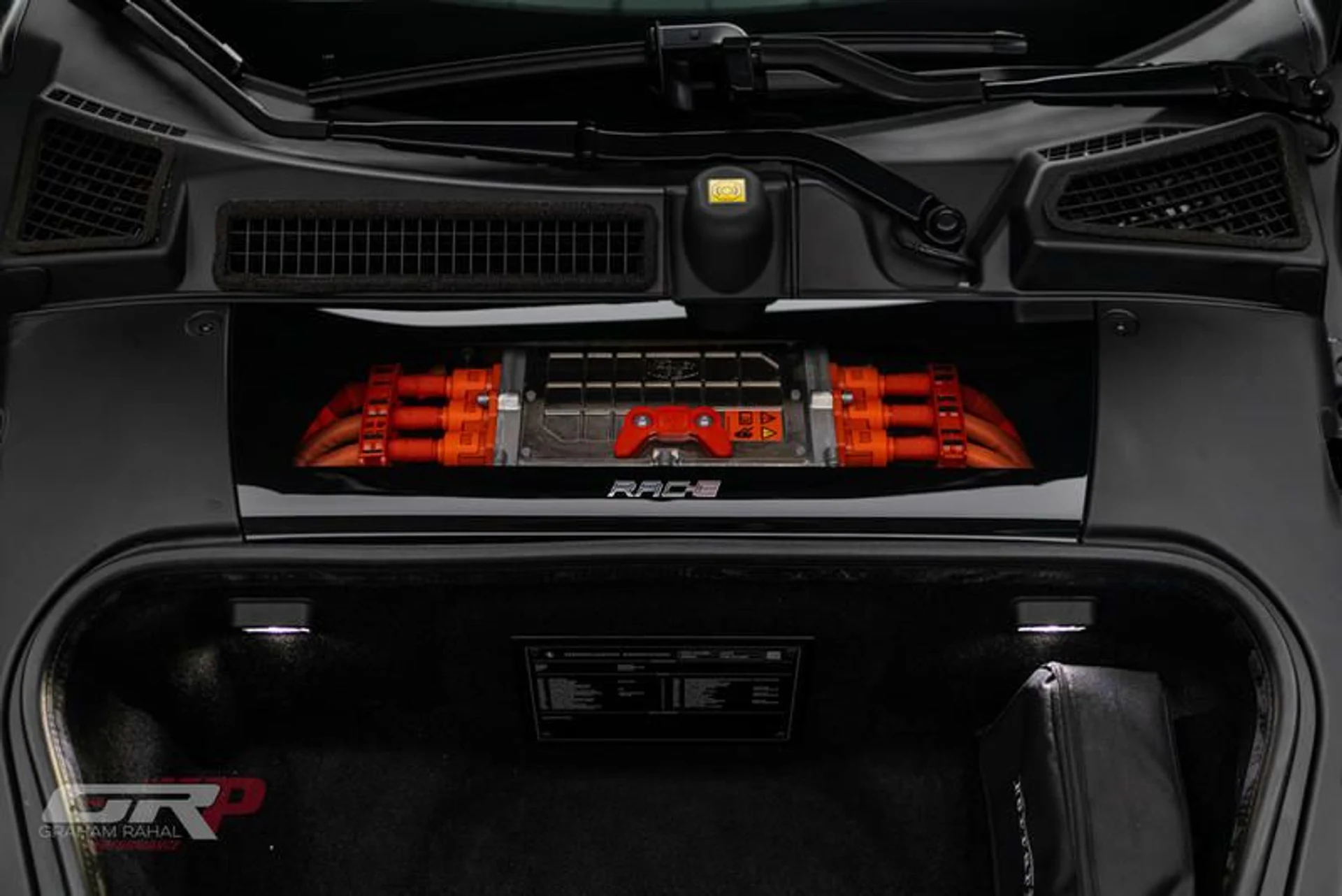 mph048_3984074147_54_E53046_D5_B6_43_D4_8544_36_ADEBAAB_0_C2_1514669ae0