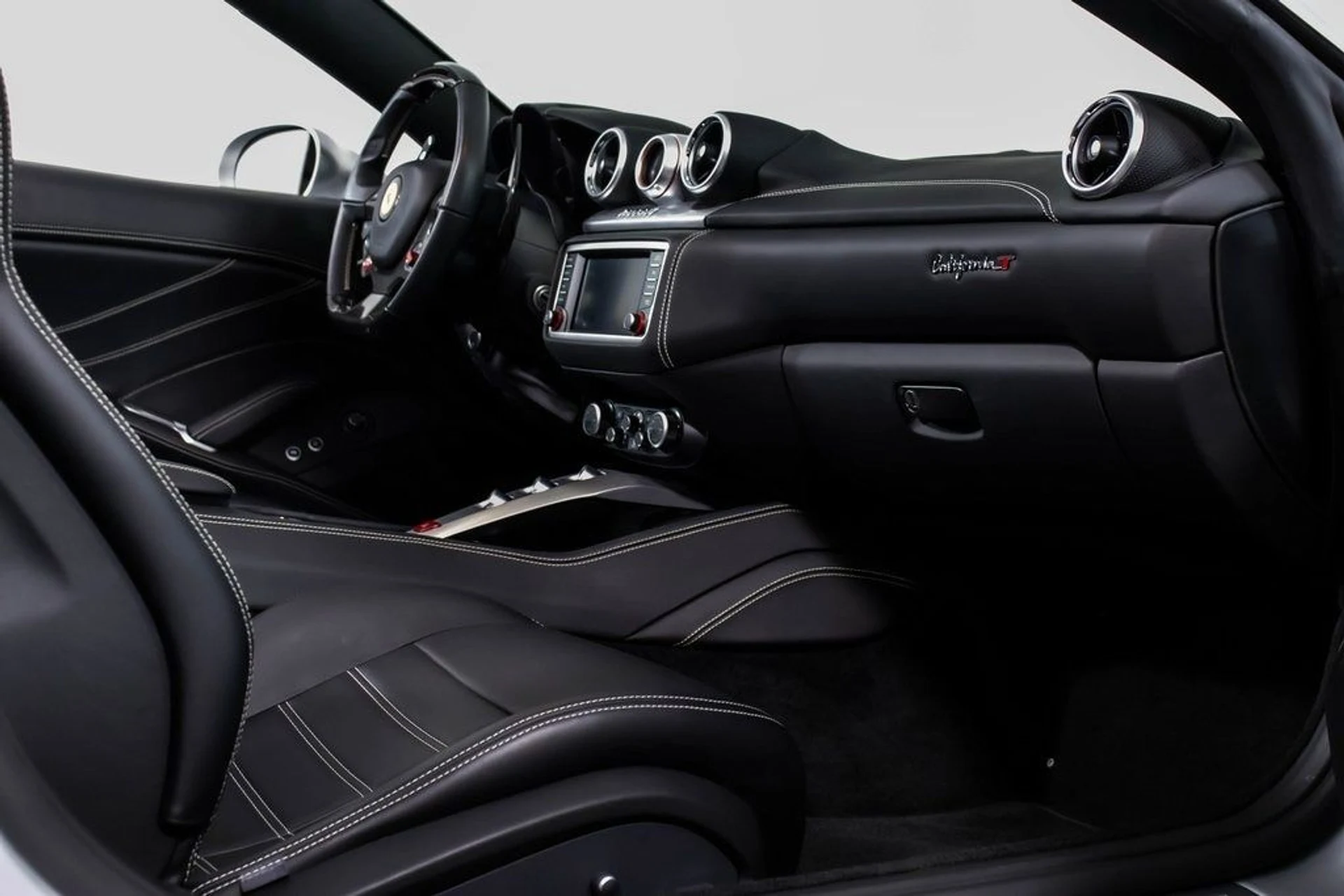 mph048_3984139477_edd40e56d8b6c52d389ae03b8ff4c276x_95037a0ff6