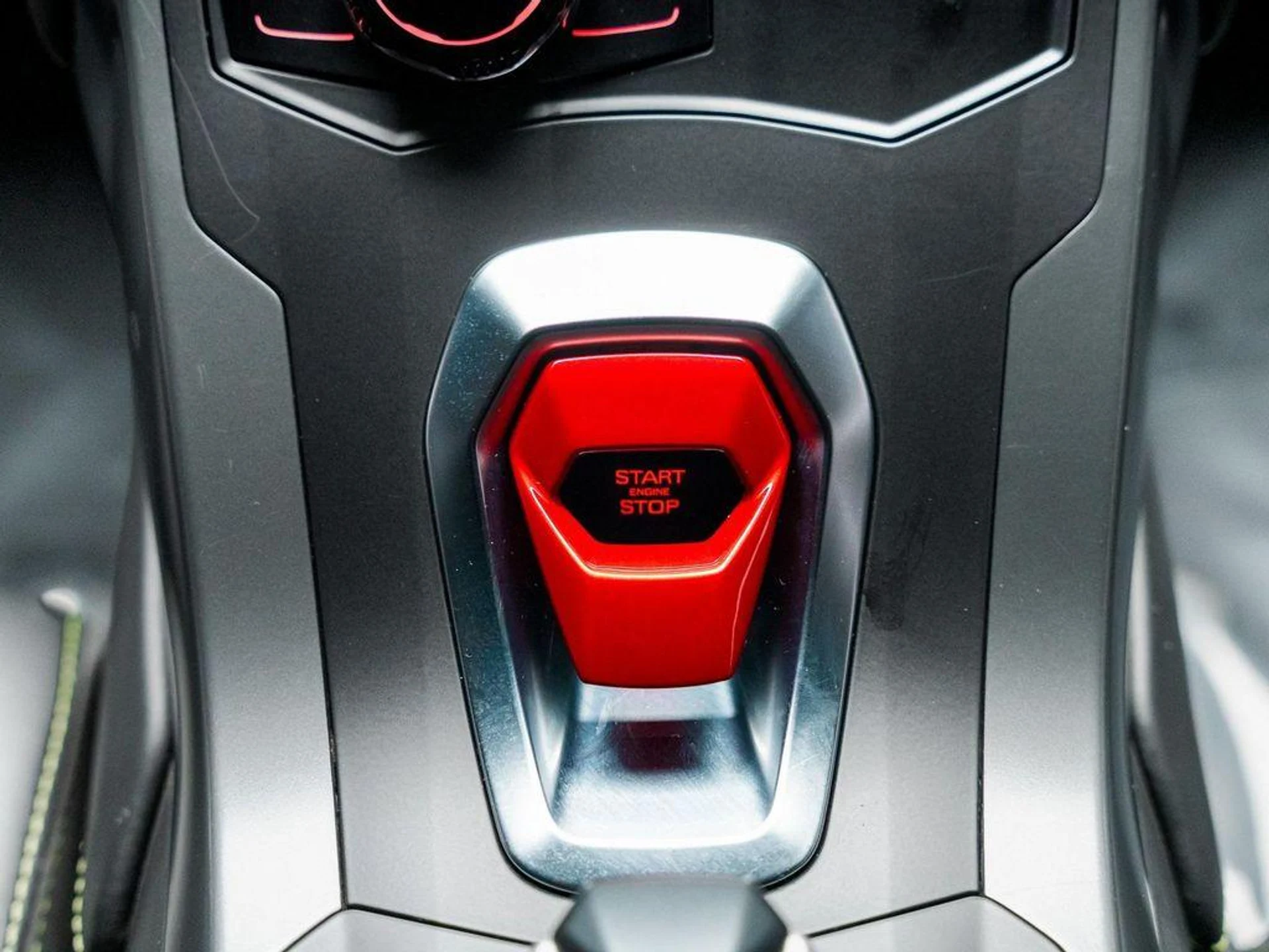 mph048_3988287955_p_Zpmdb_ZVYBL_Nmta_VY_8_Ecowqc_HW_8_15516bccbb