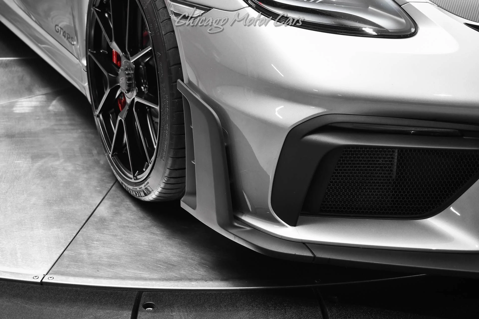 mph048_3988467487_12981_p49_l_9b88148fdf