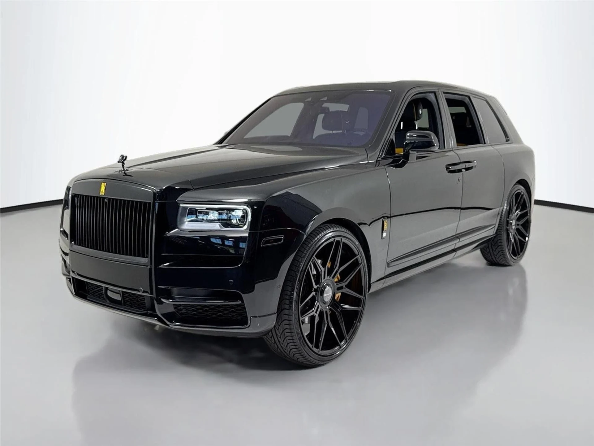 mph048_398847087_ef19bf7655db8f41ffe633dd883c04a3_3eb152af38