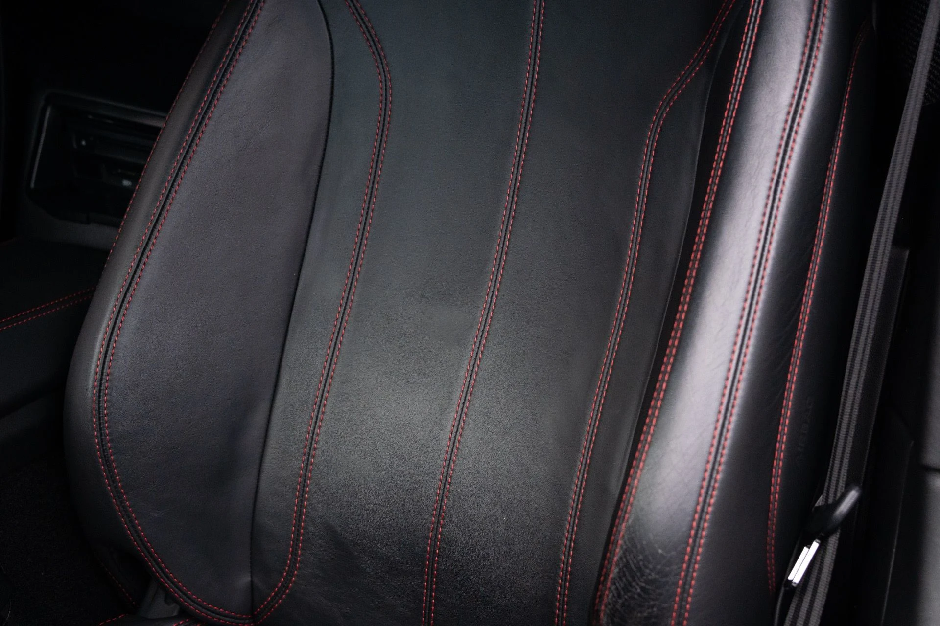 mph048_3990695577_Used_2015_Lamborghini_Huracan_LP_610_4_1780446650_3e2688d79a