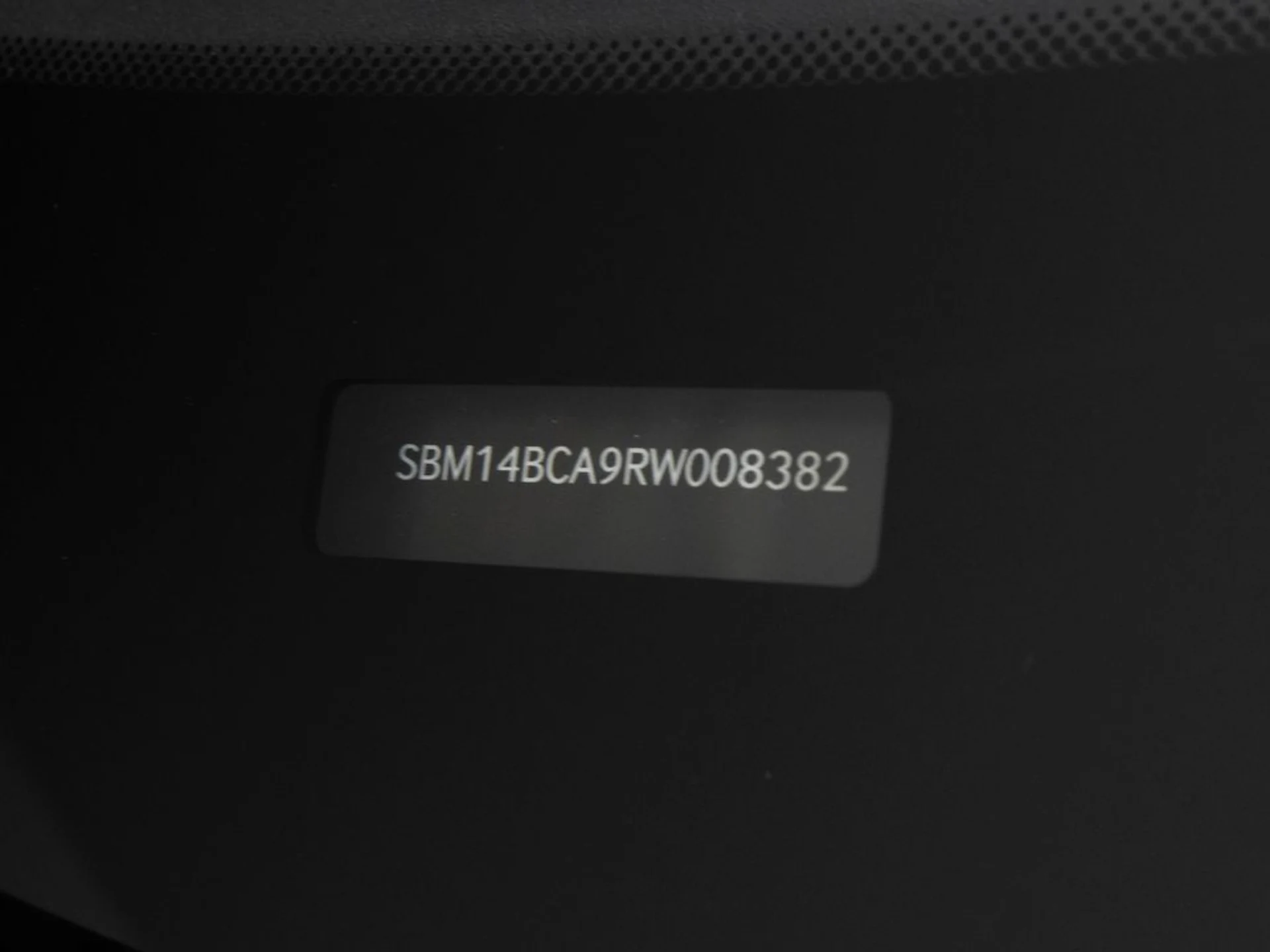 mph048_3991009740_92dfa3428a30c75ece467d1a200d88f4x_9477cfe636