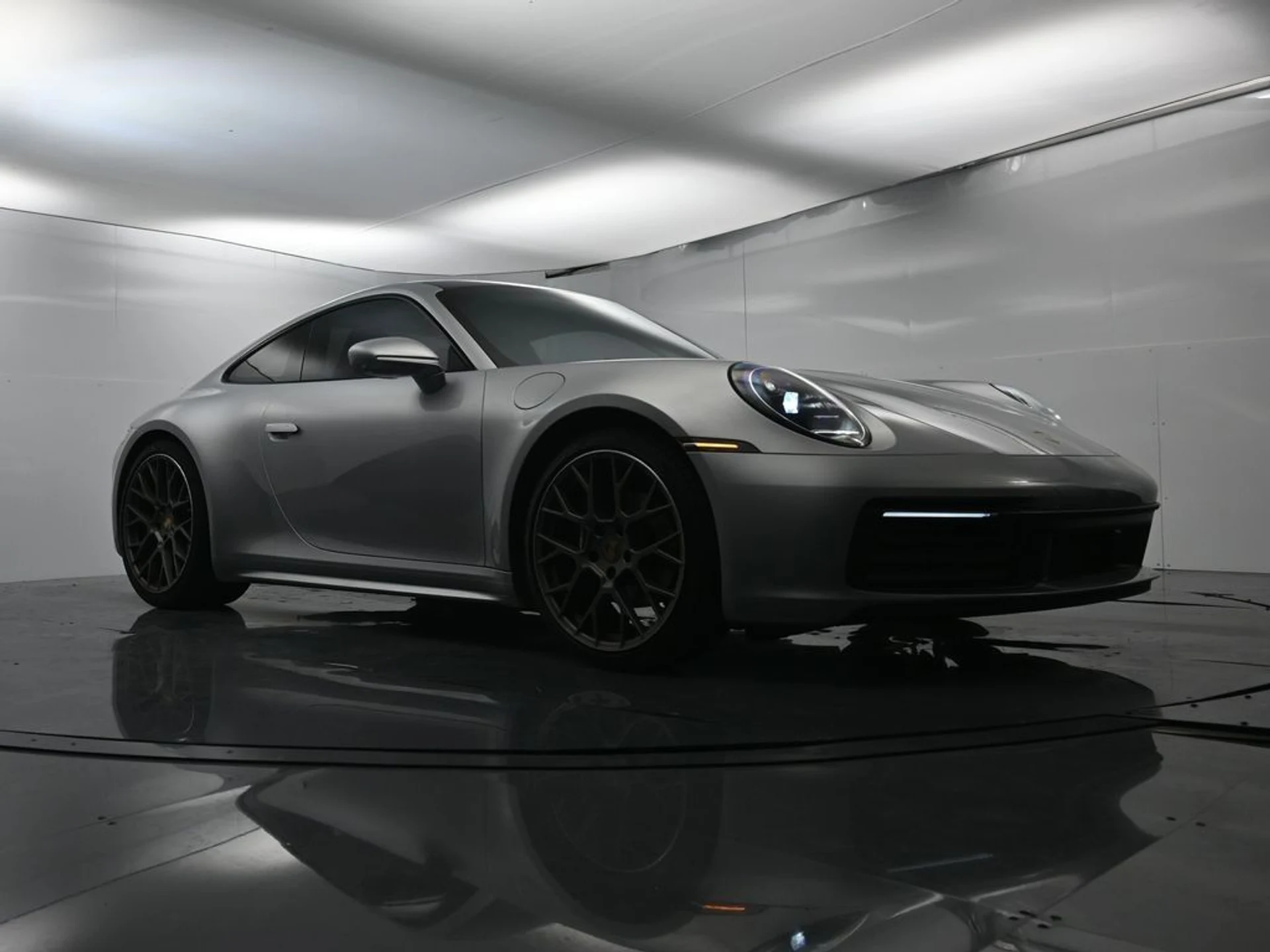 mph048_3991257464_f9db4b60ed5a06cee9eefa78d993c7b1_5ec75ddbf1