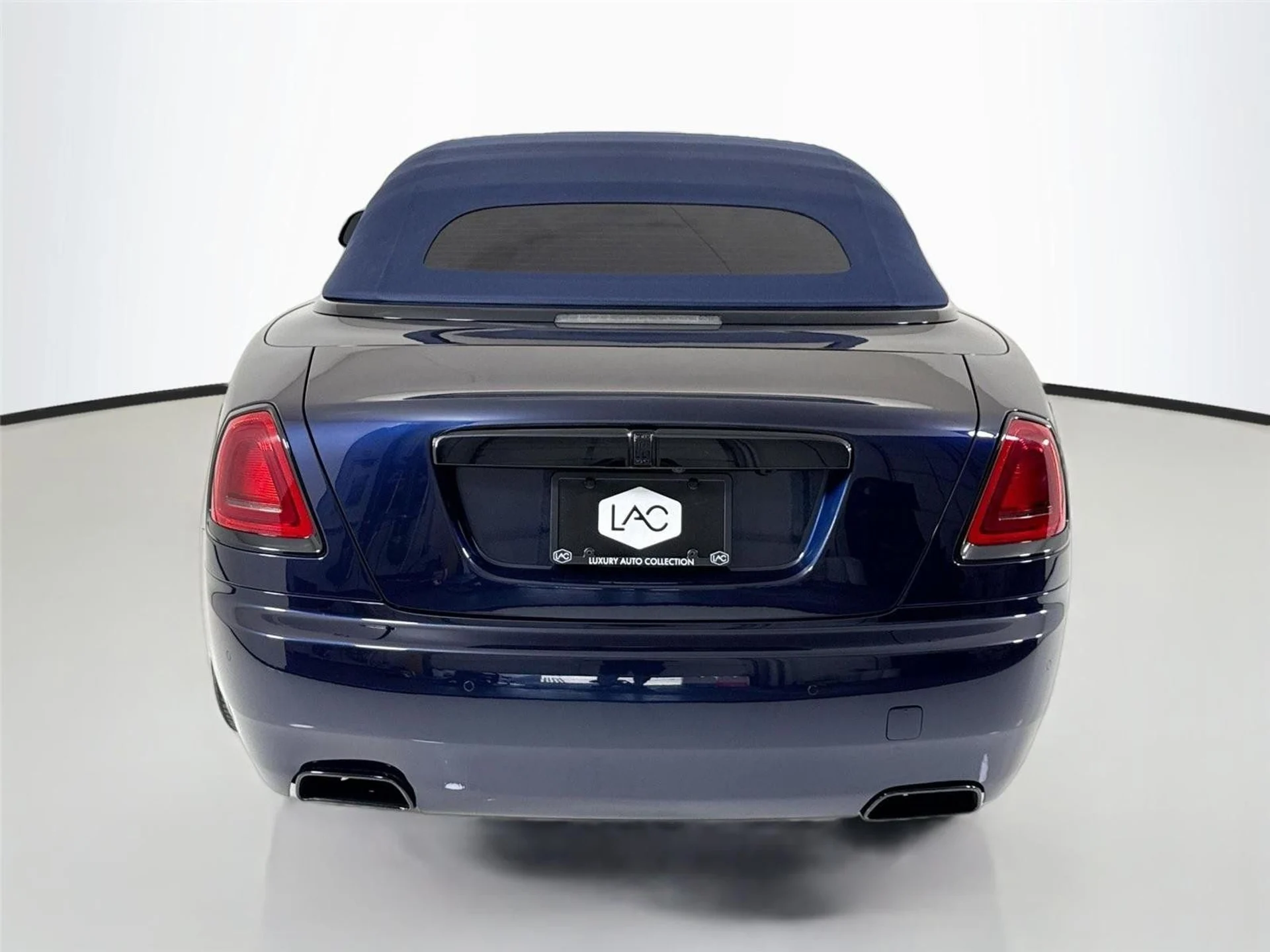 mph048_399129174_d645744aa755734739071065d5c2da88_6f4cbf089b