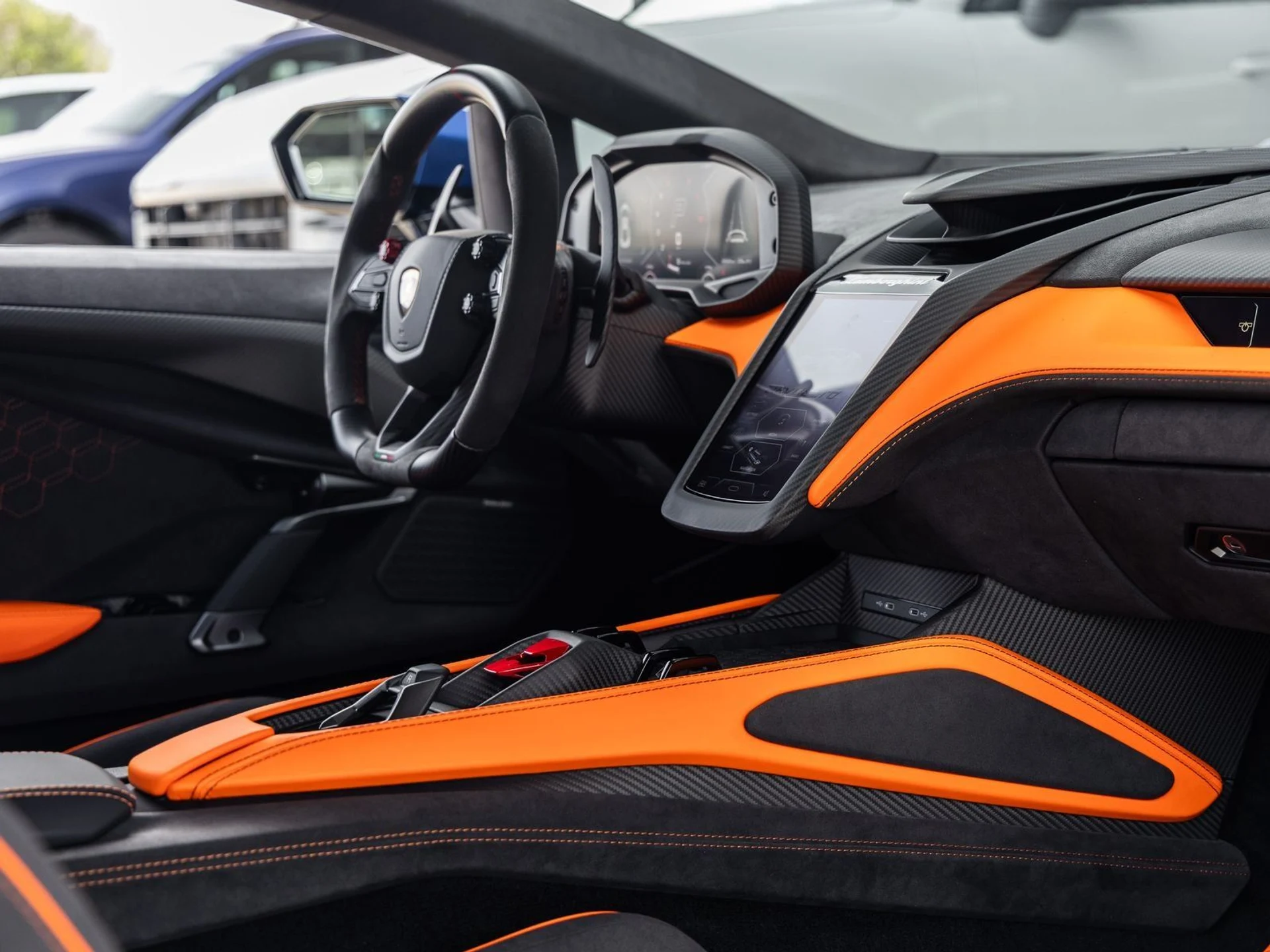 mph048_3991312559_49_1021f5ab41