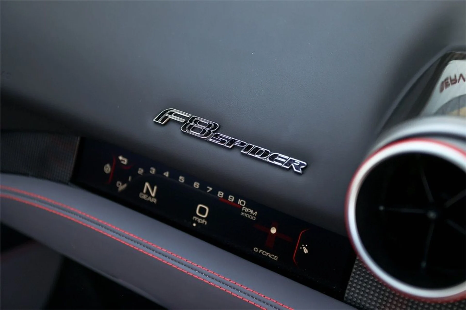 mph048_3992635761_233a5e0c2930c0959ab25483538ecaa2_da520a2376