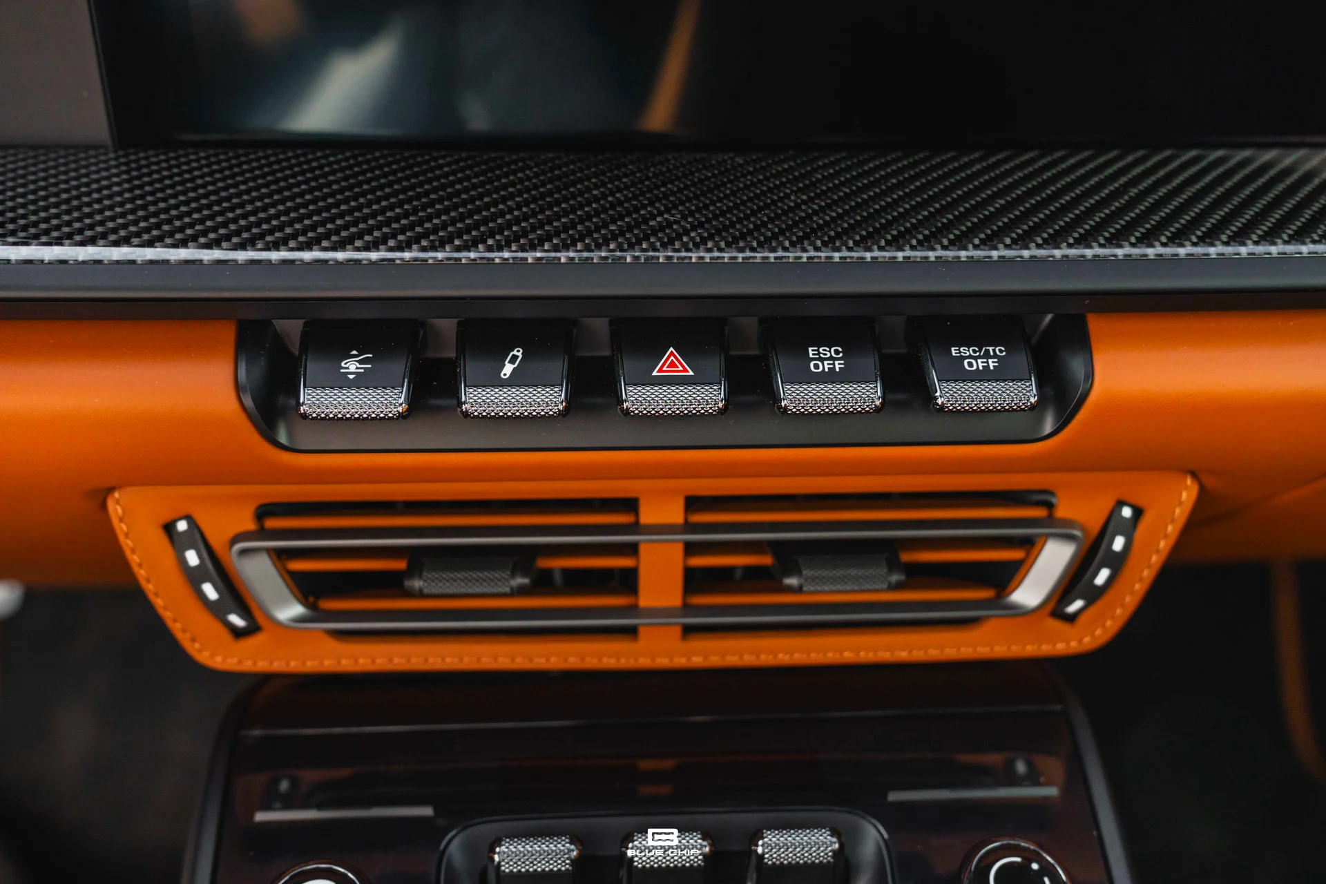 mph048_3993024605_68d7034920b92fc5837fbd22_DSC_00383_2ca4572fd1