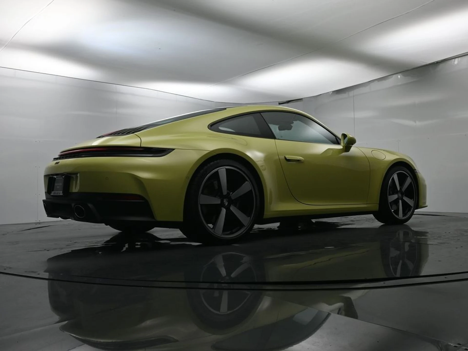 mph048_3993076206_af640e8e2f280e6ab28c83e81db3f526_ec6fe37e17