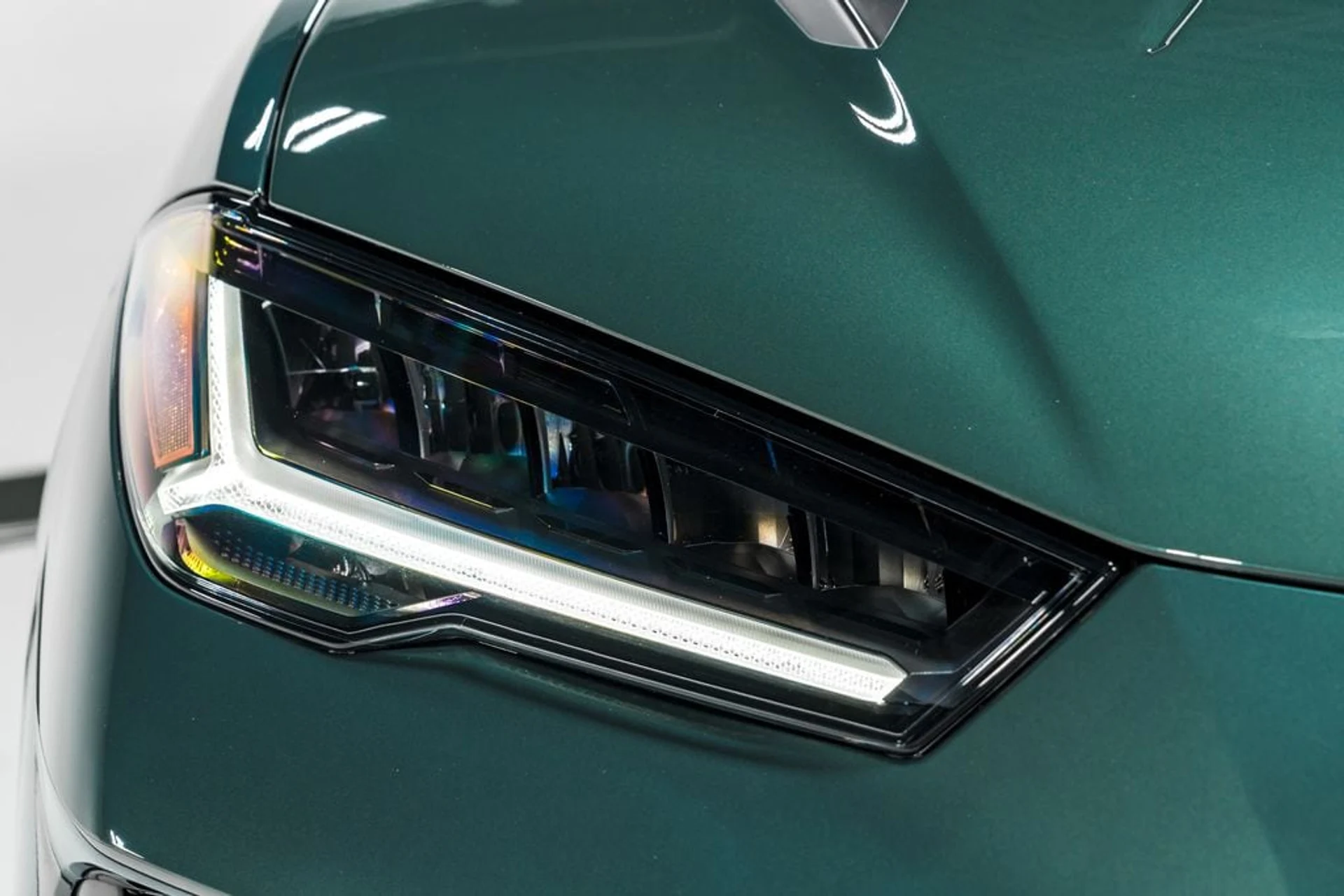 mph048_399330501_df2c4a1671e54755b32e5da955ac017cx_66934d7136