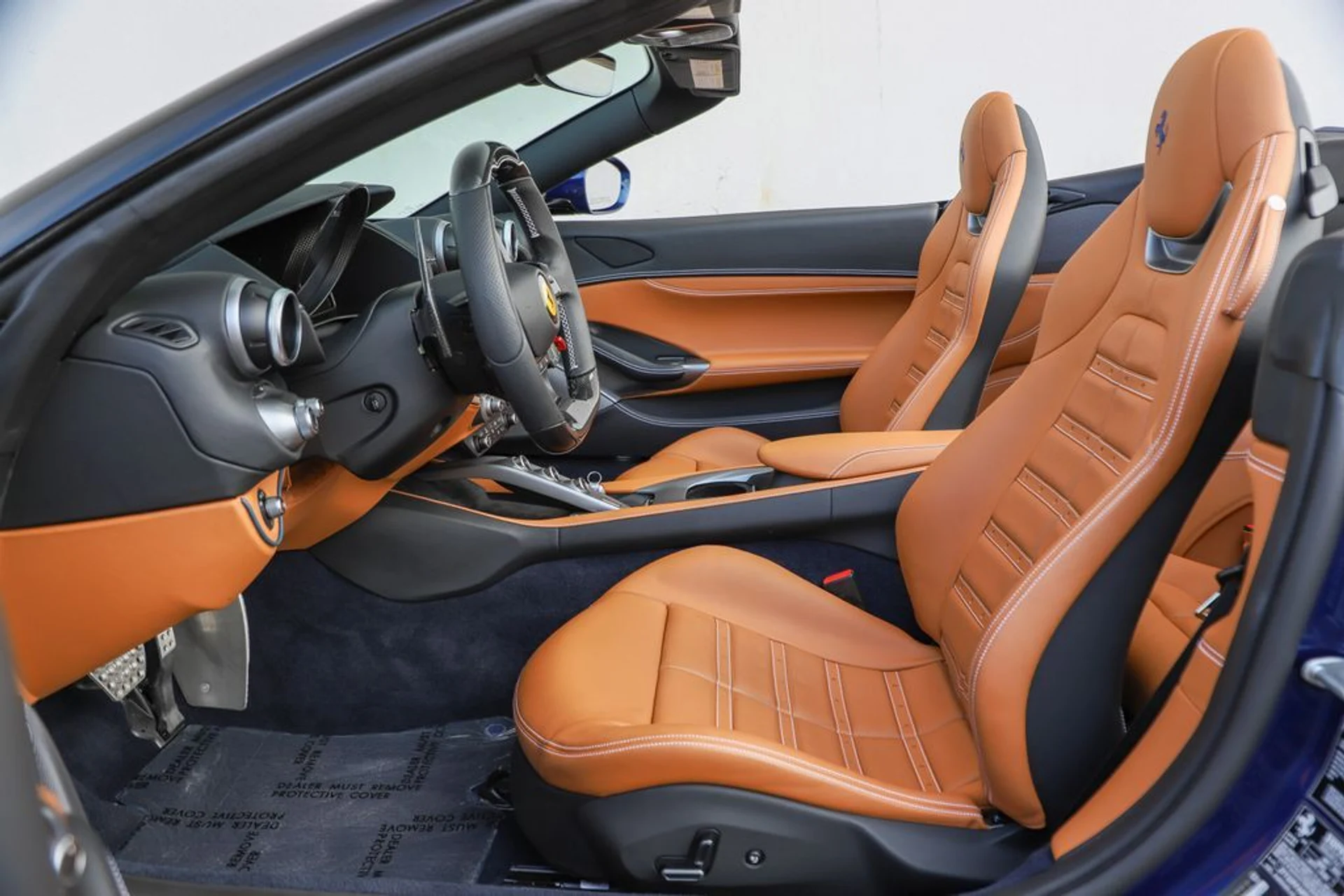 mph048_3995252345_d87fcc3992e02295b9718a83bc998e04_34582dc66a