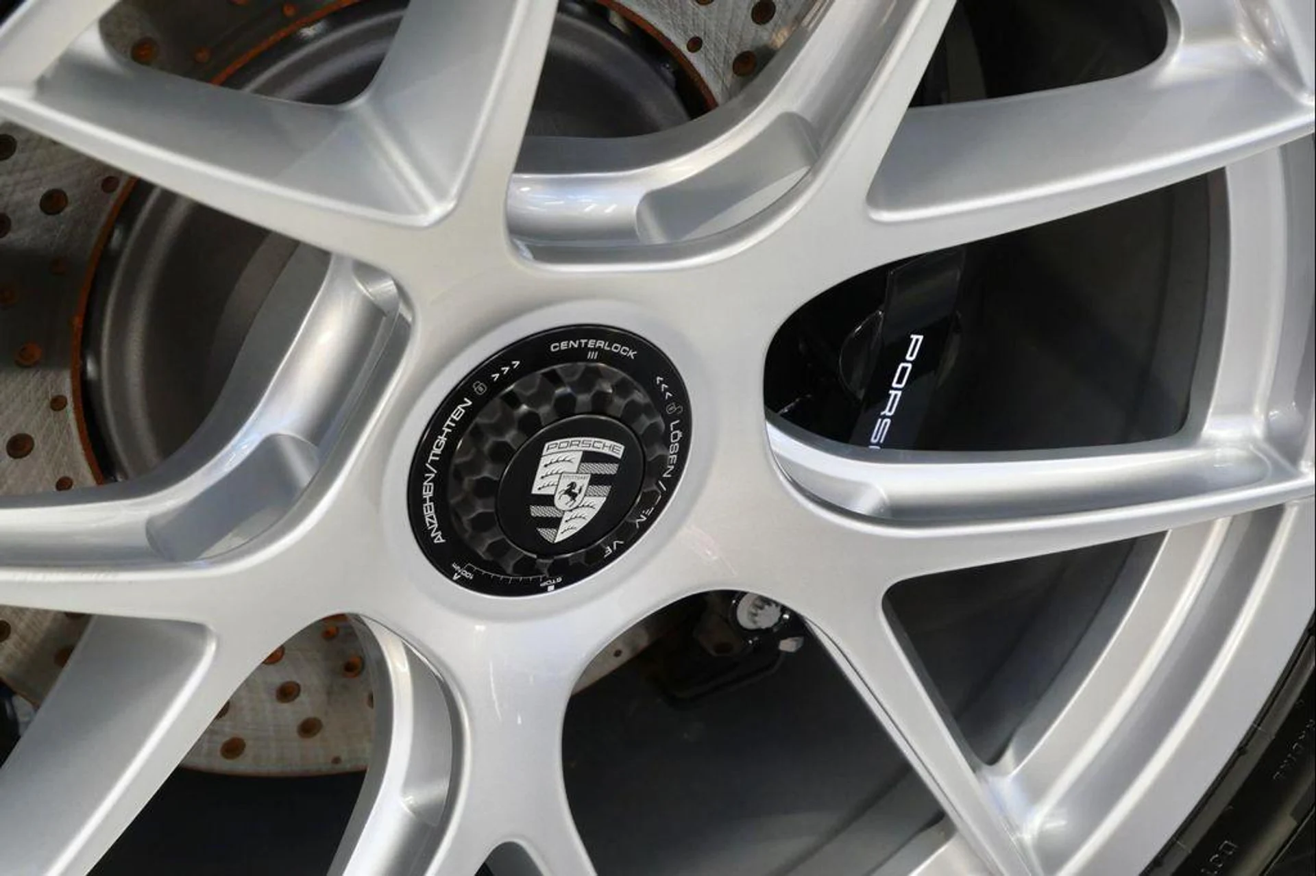 mph048_3995910691_S_Kjm_NJP_Panw6_Az_Jipciy_Pj48u_Hs_241b482600