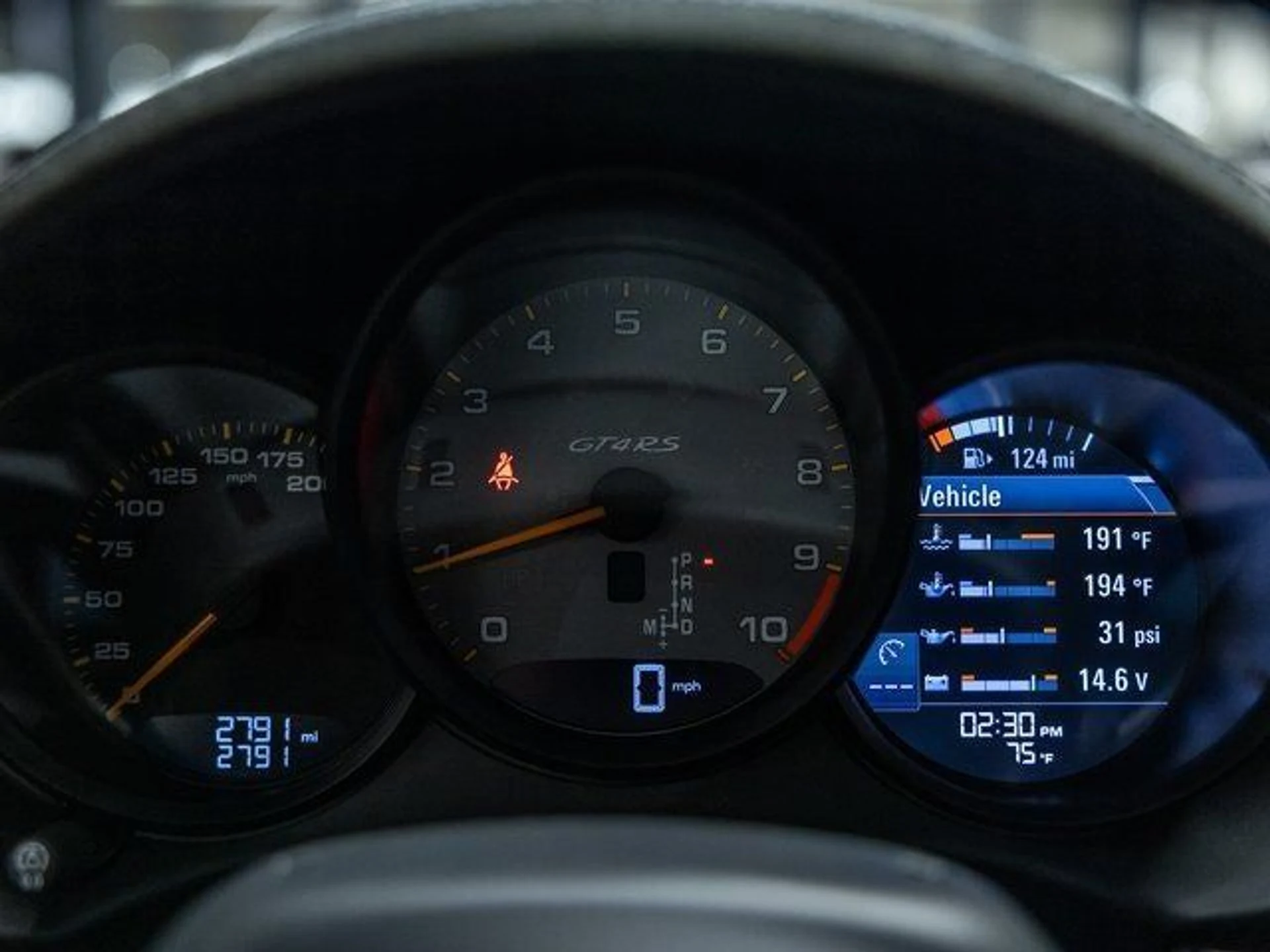 mph048_3997423881_49_da9ef01283