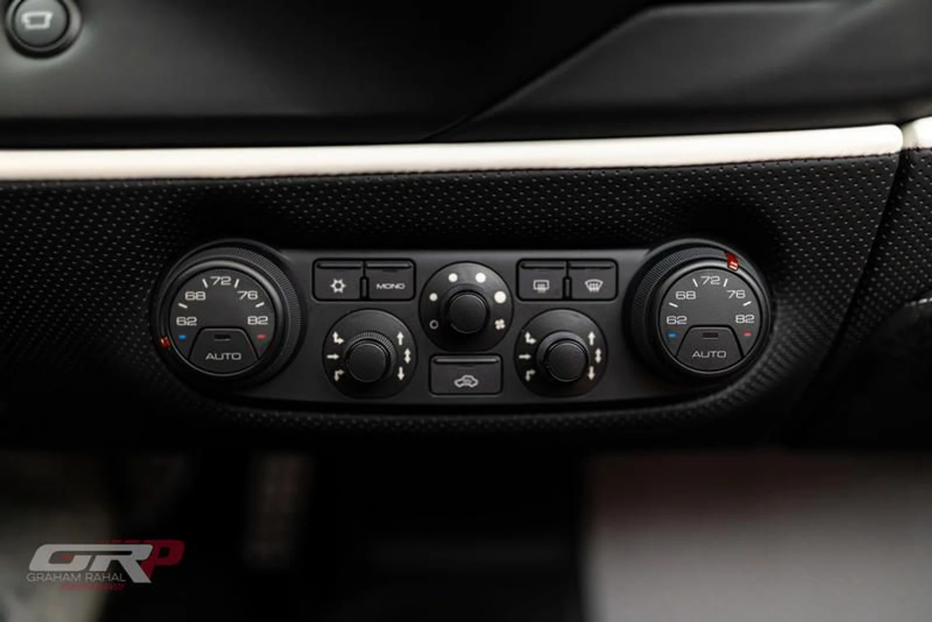 mph048_3998813318_D582_AFA_1_1_DE_9_4_ED_3_8_C6_A_89_FEBA_779152_93611c485d