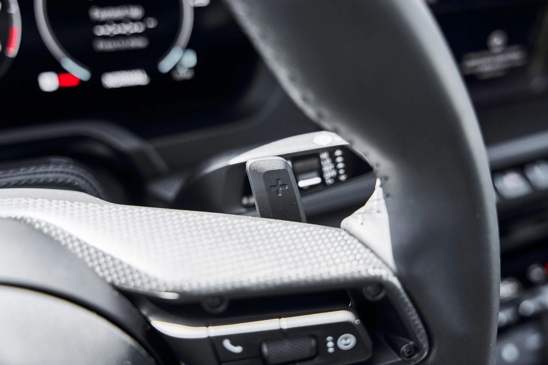 mph048_4000263294_Used_2026_Porsche_911_Carrera_4_GTS_1776878397_45292f0797