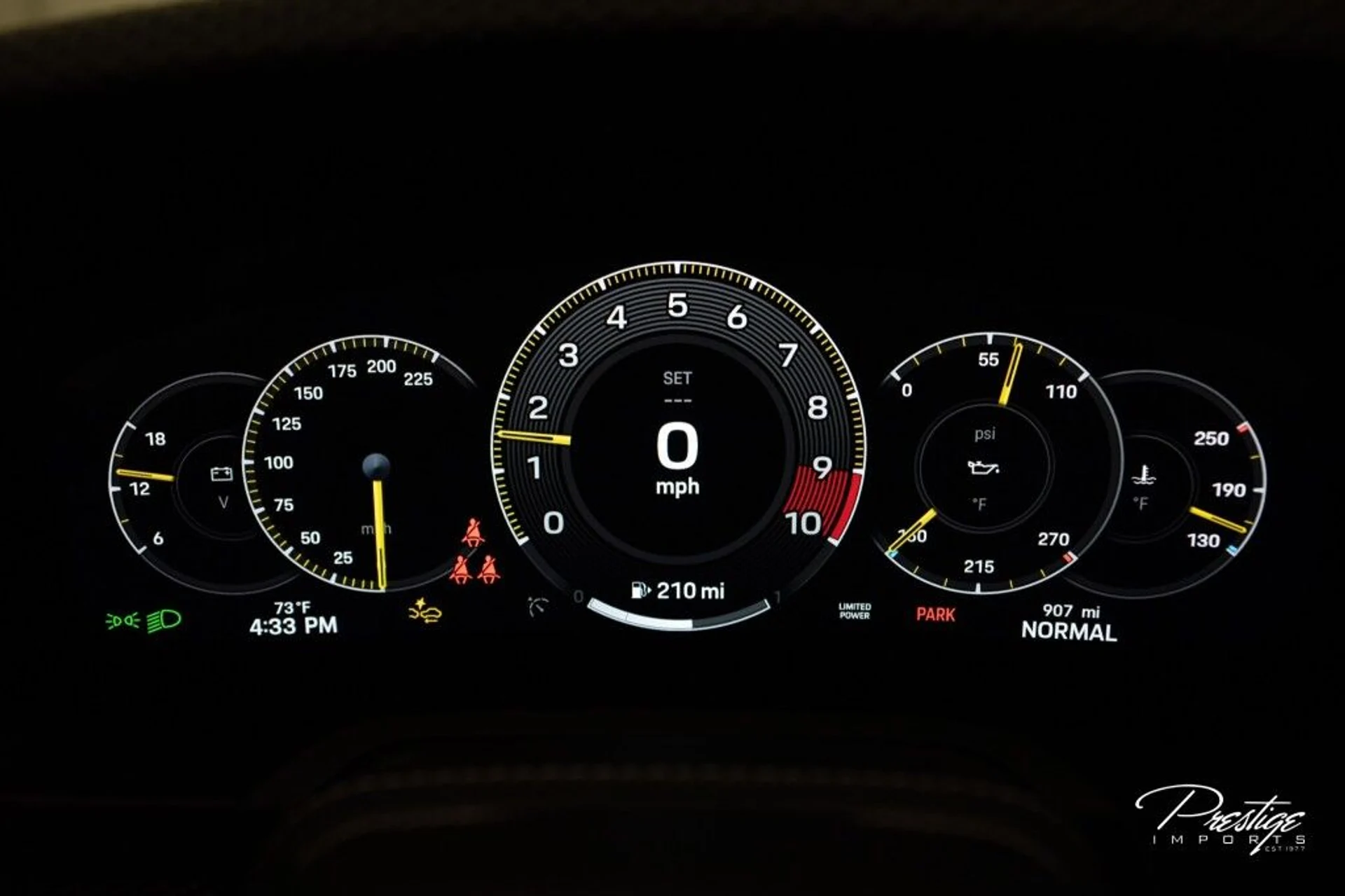 mph048_4000818477_01b00c00b9dcbadac303dd39c22d6445_5b875c1b7a