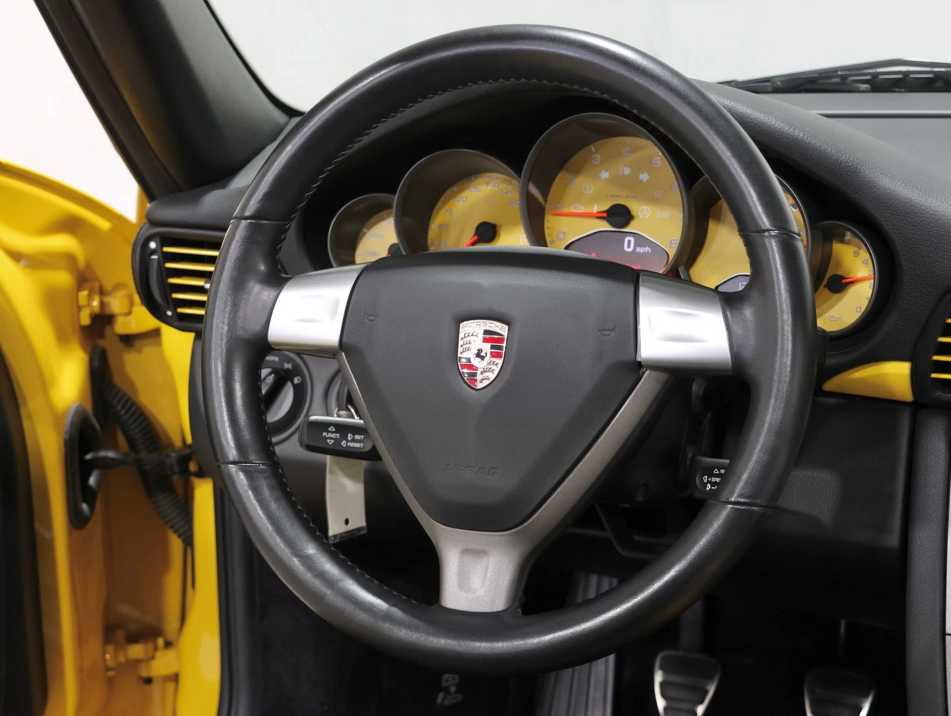 mph048_4001684555_Used_2008_Porsche_911_Carrera_4_6_Speed_Manual_Only_12_K_Miles_Incredible_Spec_Speed_Yellow_1783821678_d8517ba9ec