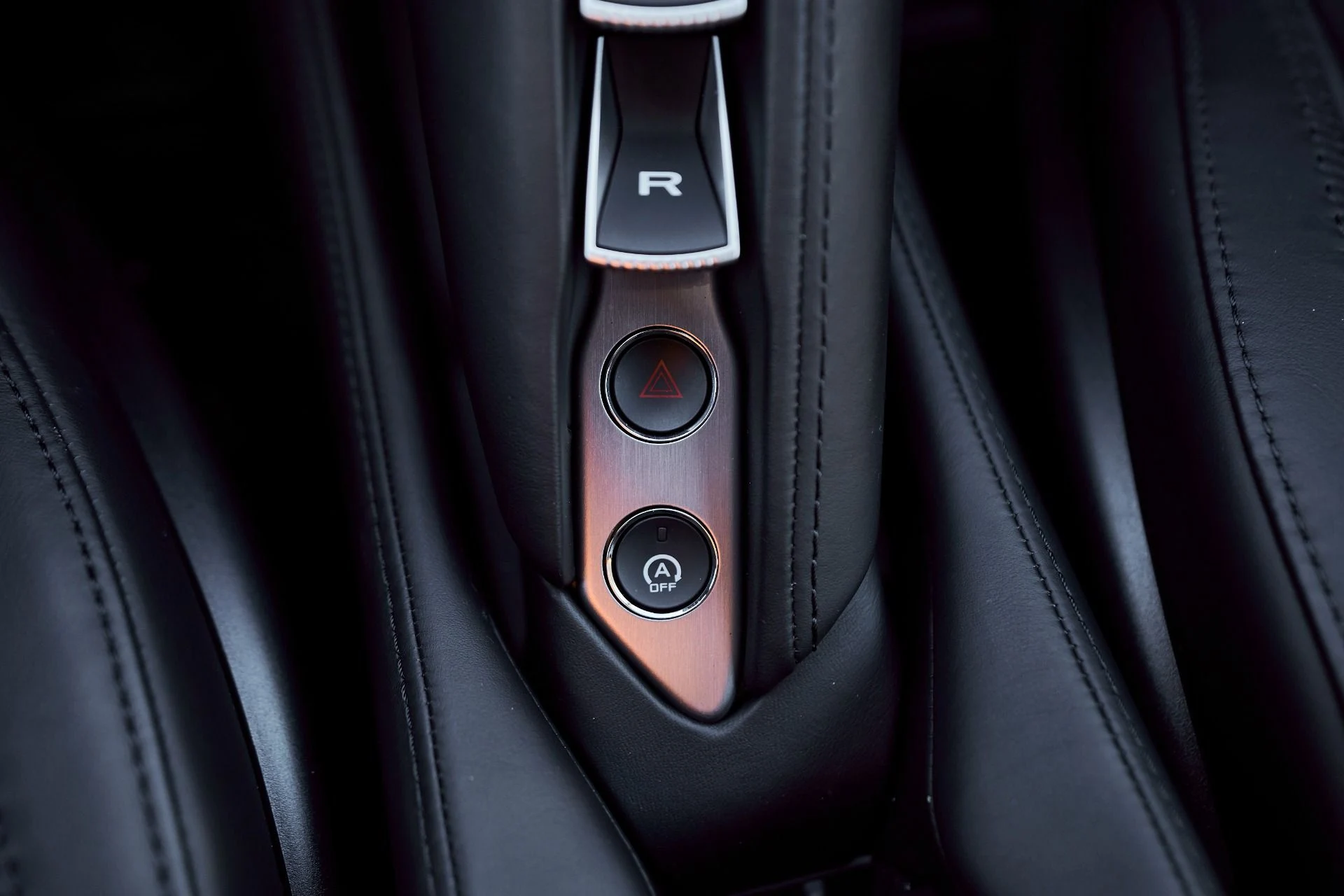 mph048_4001976130_Used_2024_Mc_Laren_750_S_1765410717_e7df9c4d96