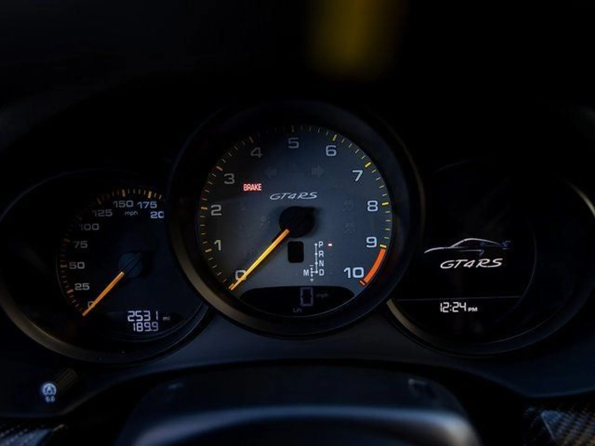 mph048_4002657566_49_5f82234179