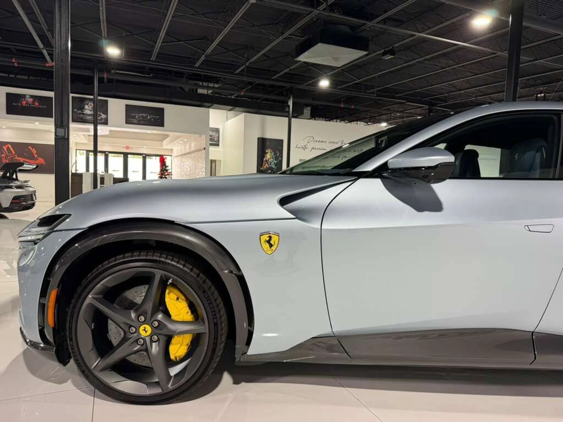 mph048_4003305845_47d5ff654a5af44e3d64b628961214c6_d8124e6765