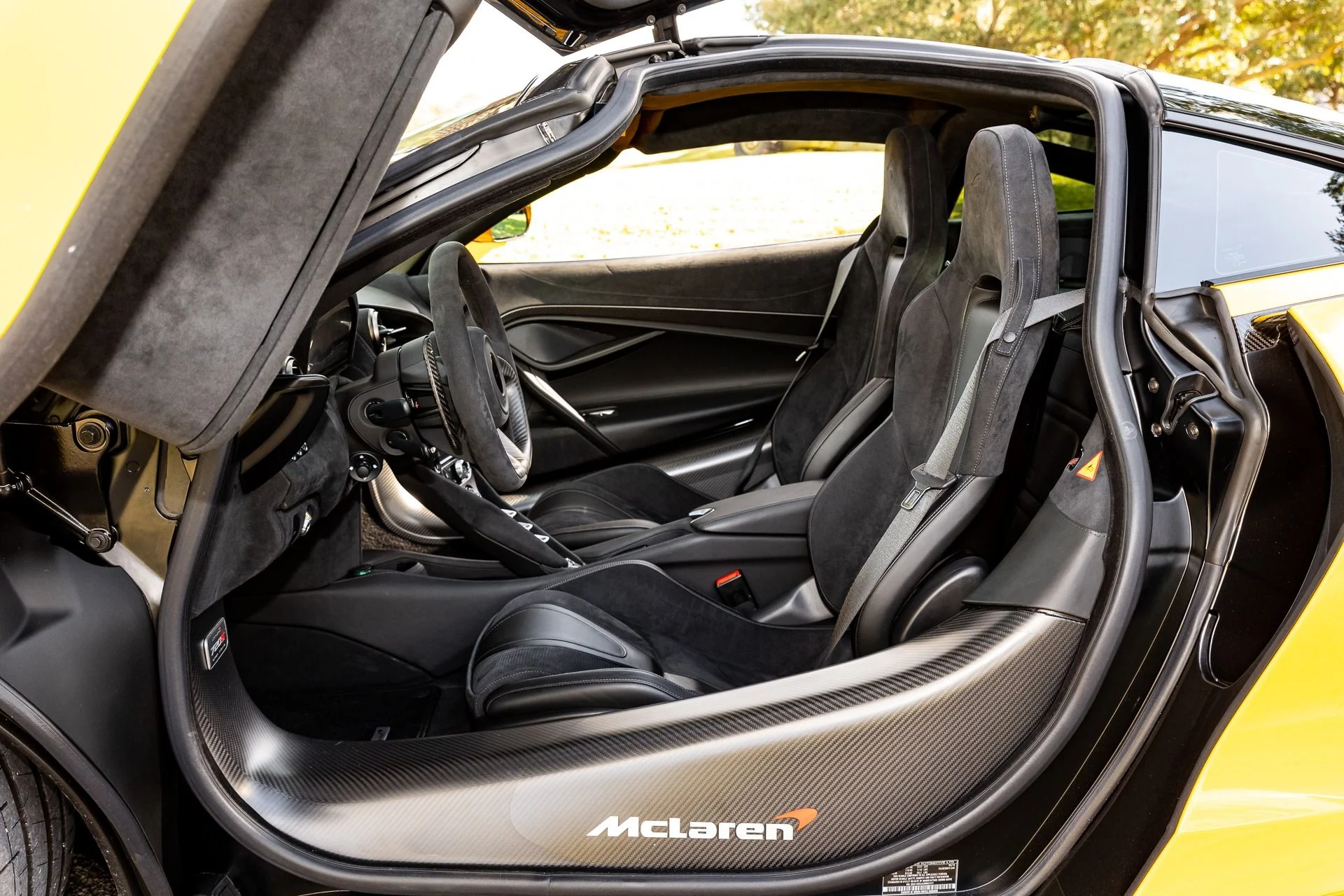 mph048_4003497098_Used_2018_Mc_Laren_720_S_Performance_ec3395ee8f