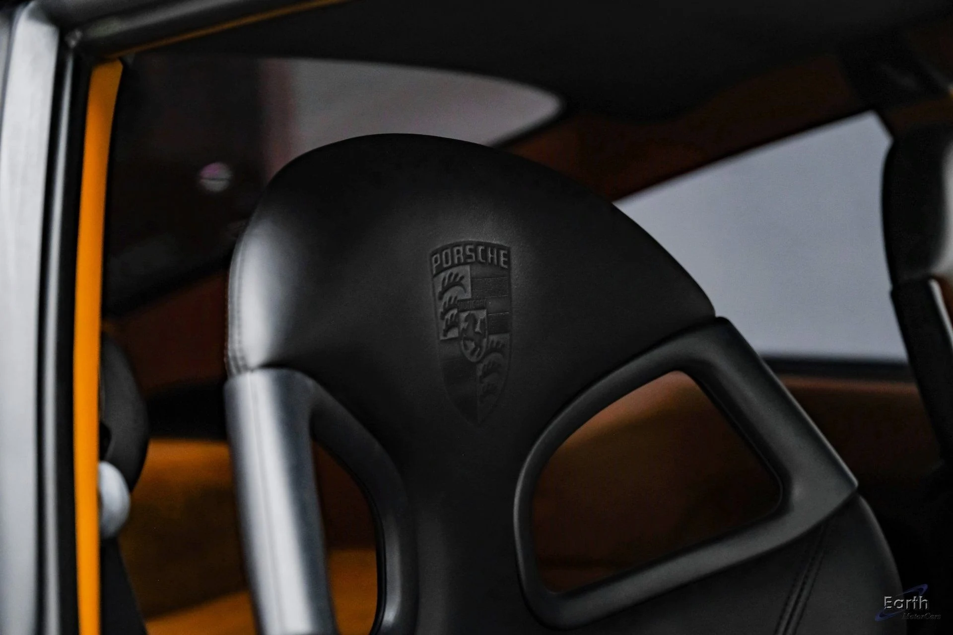 mph048_4005196608_f20a18e5649f98d99f758014d4ca70cex_0133c18171