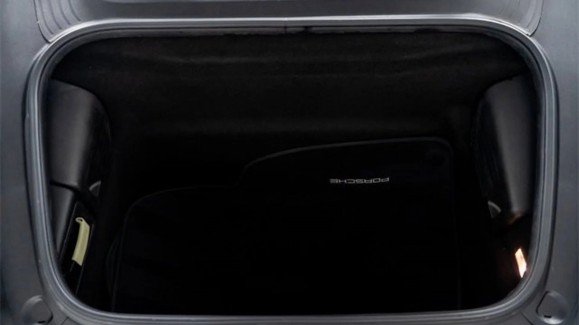 mph048_4005389979_content_homenetiol_com_2001243_2130496_0x0_e9b532a5529348e6a828344400309edc_ec6400207f