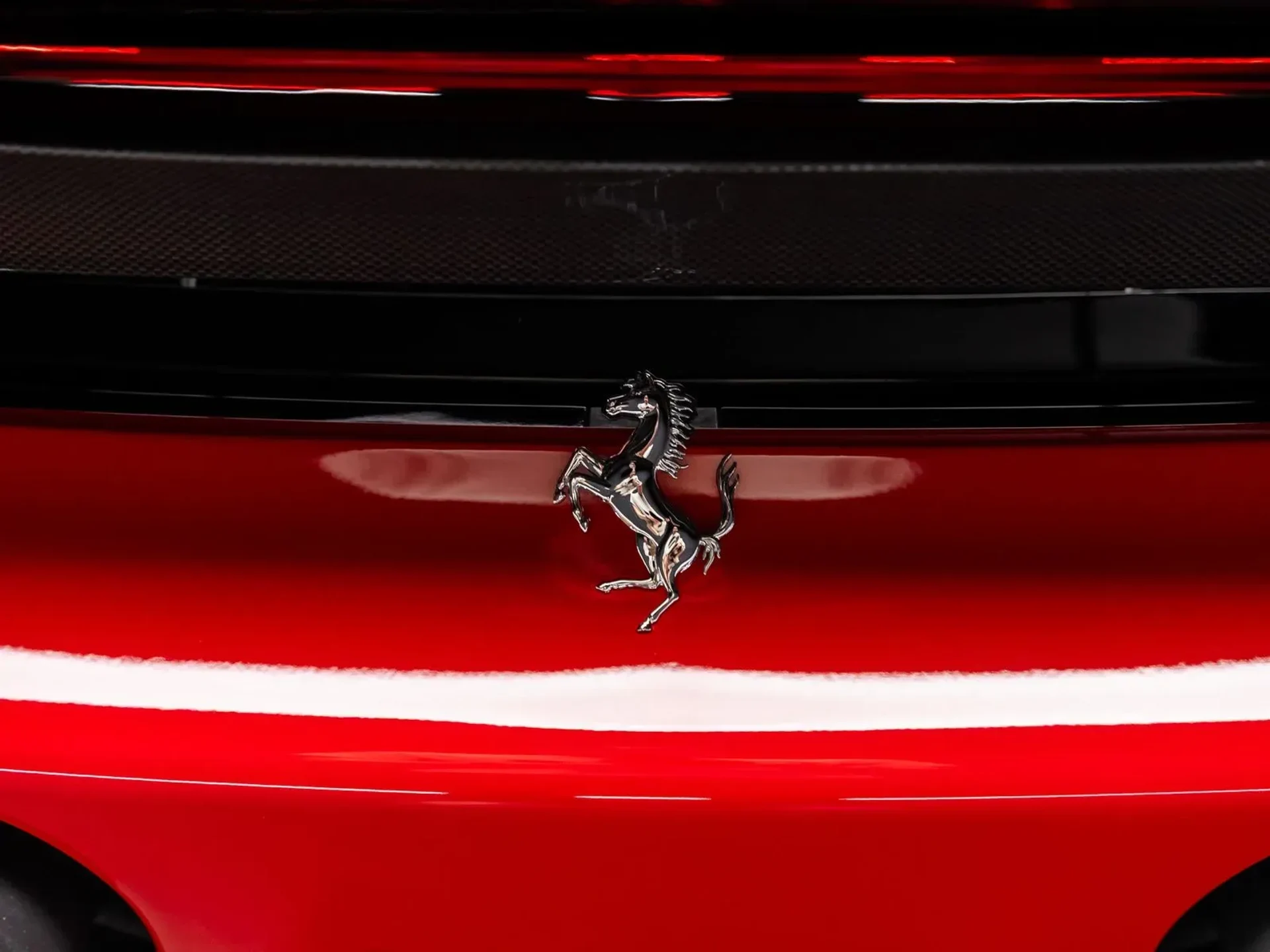 mph048_4005740827_beec1638_3c14_4388_a209_21a97b0c75aa_baa246963e