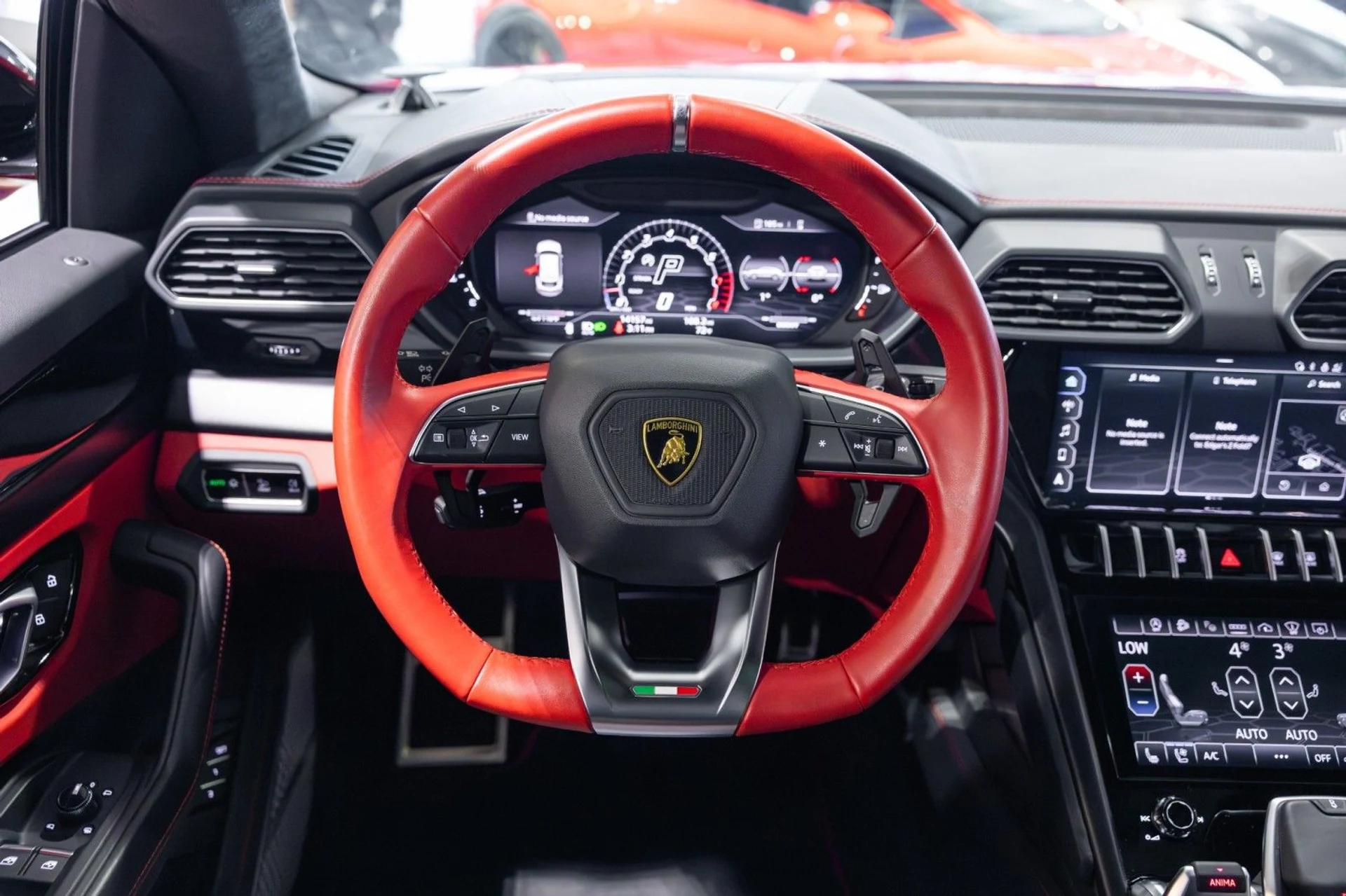 mph048_400604120_kg_5f418ff3fa