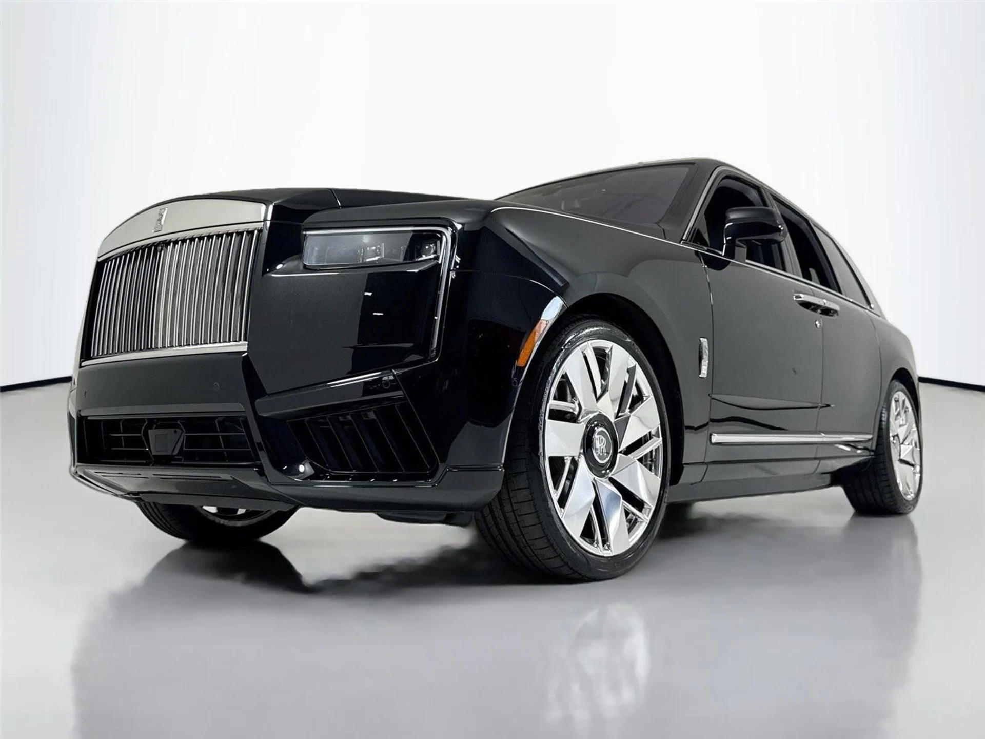 mph048_4006217883_76e524750810ec4626edc748a5bb6c04_abeddb4baf