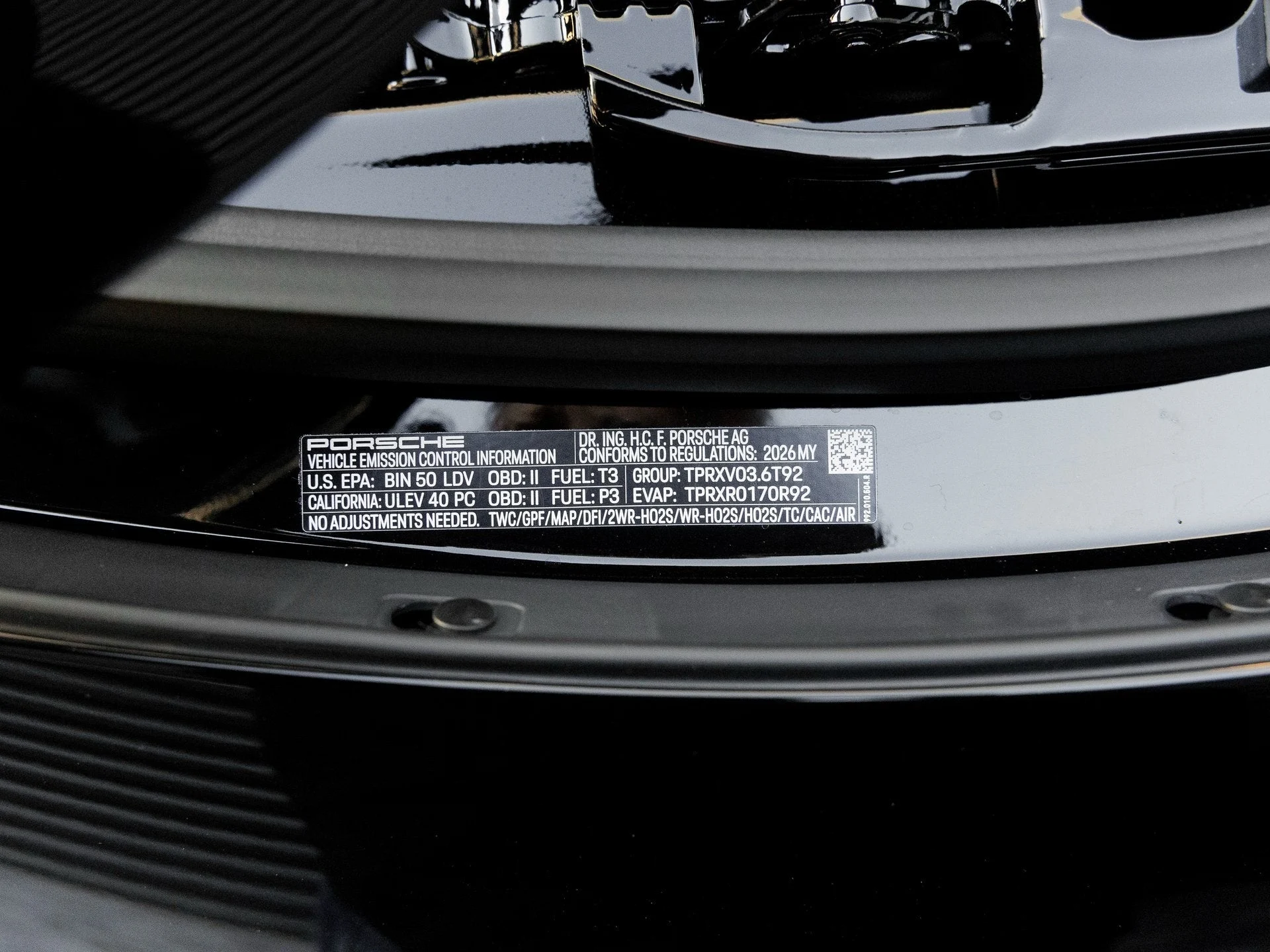 mph048_4006574619_49_d0687d46c4