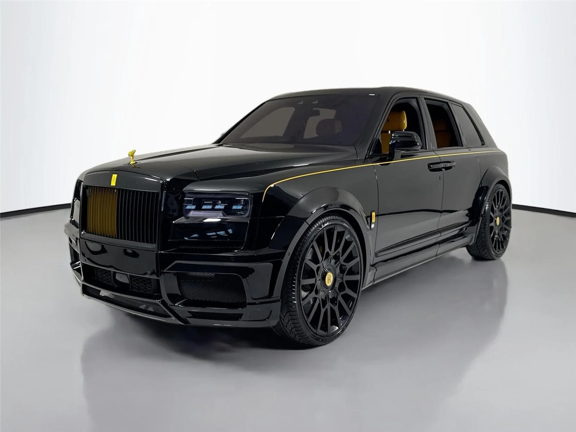 mph048_4007531846_76f14c06b7901faa33bee280e88d7df1_9aa8e6394b