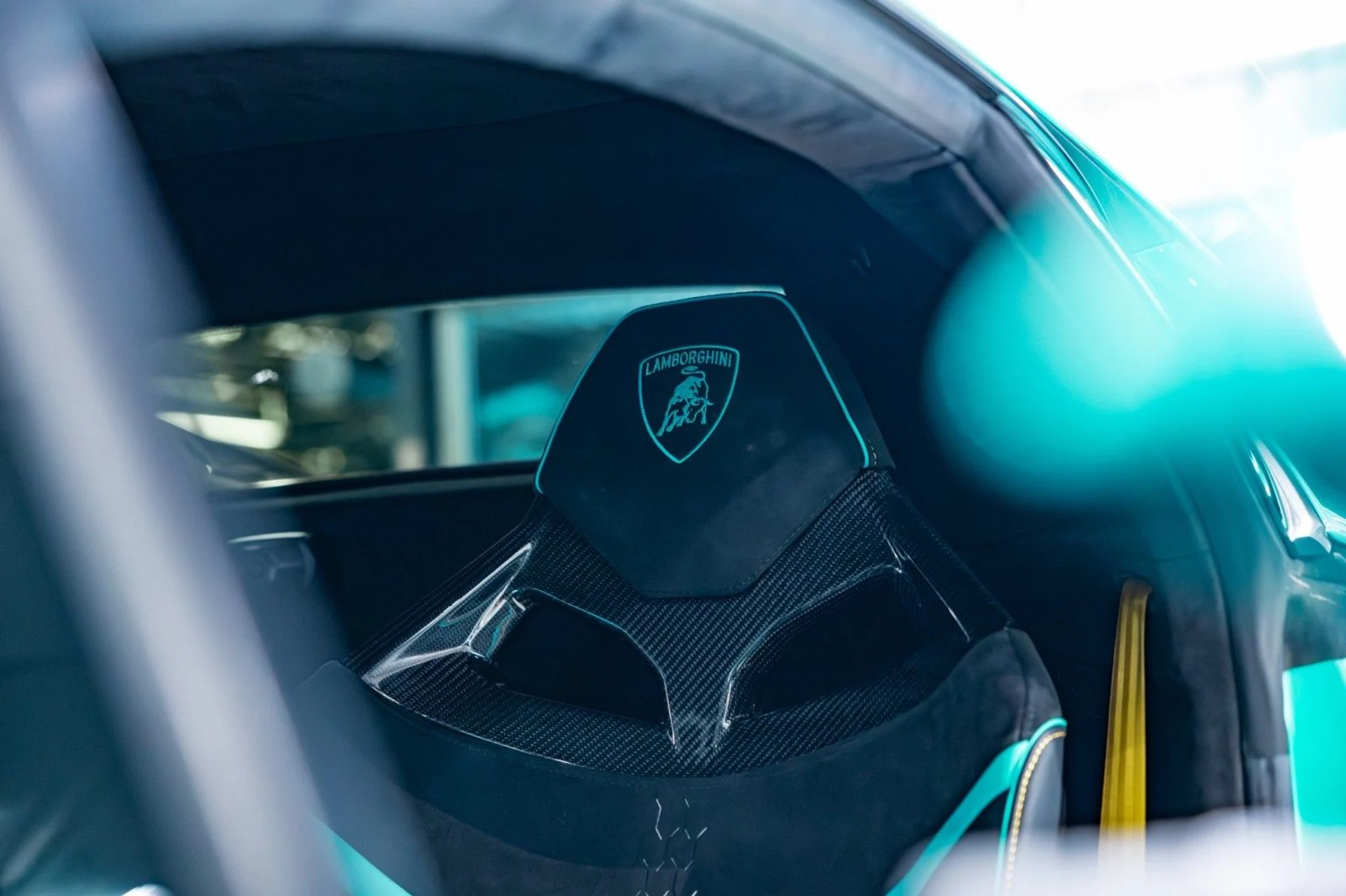 mph048_4008497042_zg_a346c7aa0b