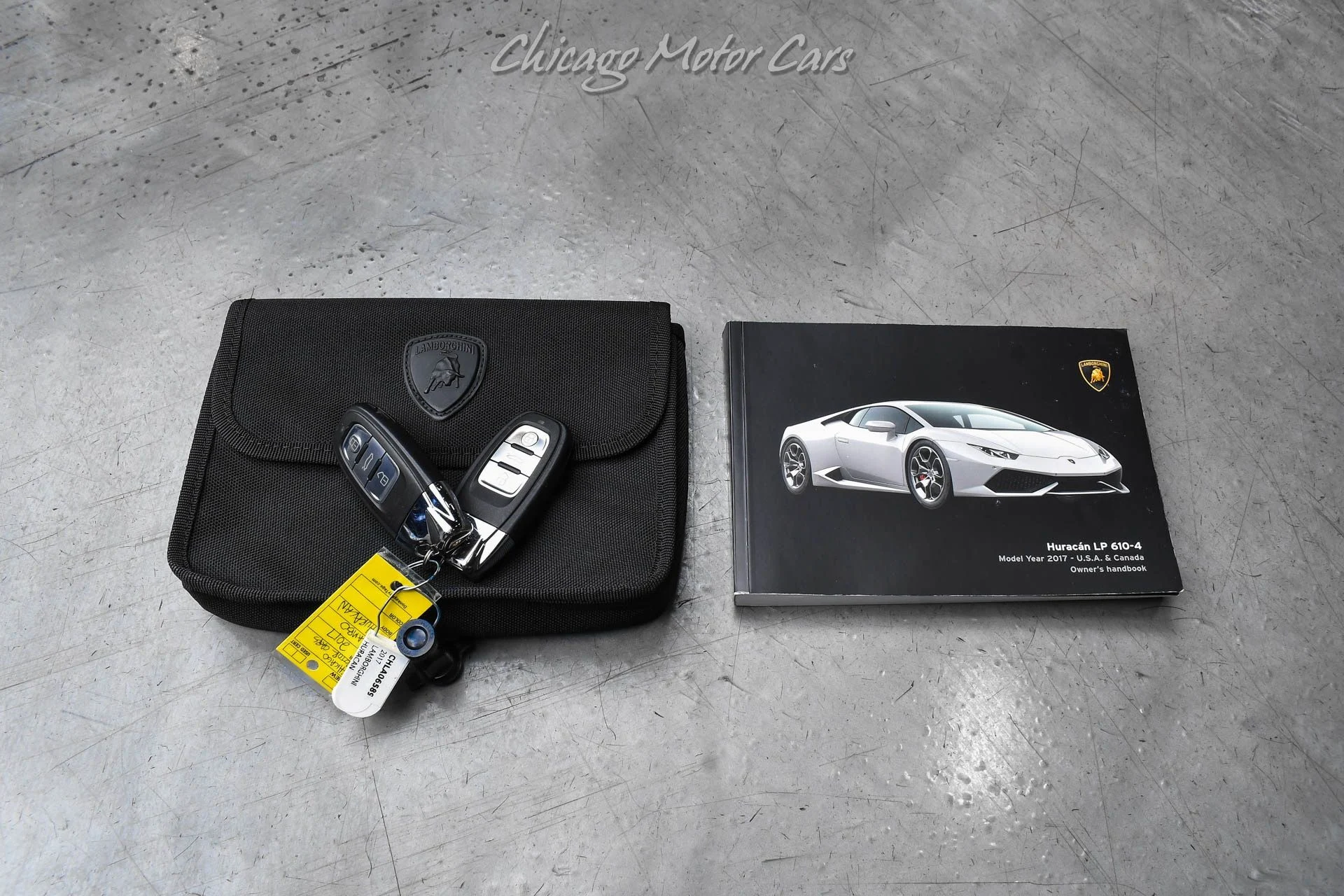 mph048_4009073429_13290_p49_l_7aaa01ed3e