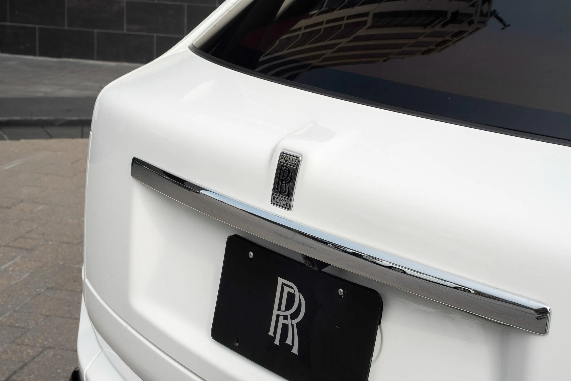 mph048_4009076580_477983144_695f551d4b0ded1c3975a639_e8d2b73357