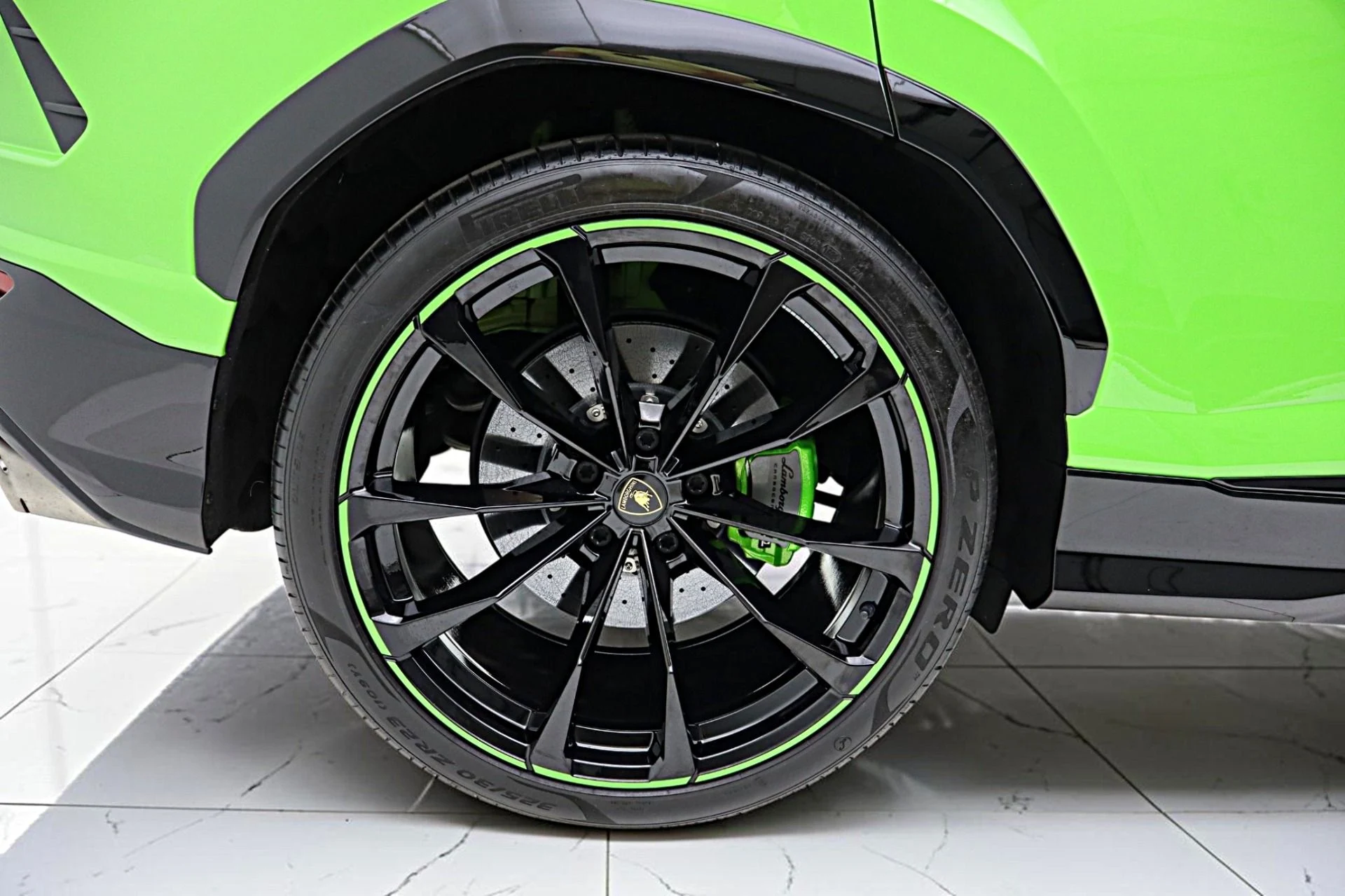mph048_4009883760_Used_2021_Lamborghini_Urus_SELEZIONE_PRE_OWNED_CERTIFIED_PEARL_CAPSULE_925073fa91