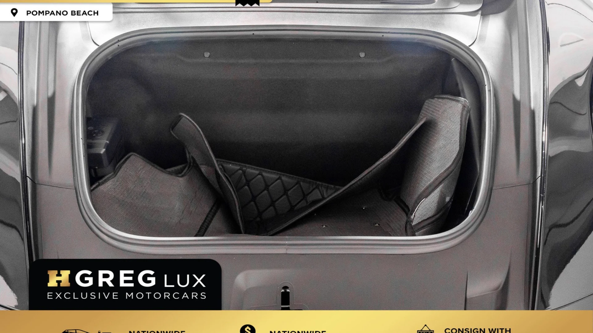 mph048_4010116475_content_homenetiol_com_2001243_2130496_0x0_41b55311046044a1a5401942e1007b82_614a6dd388