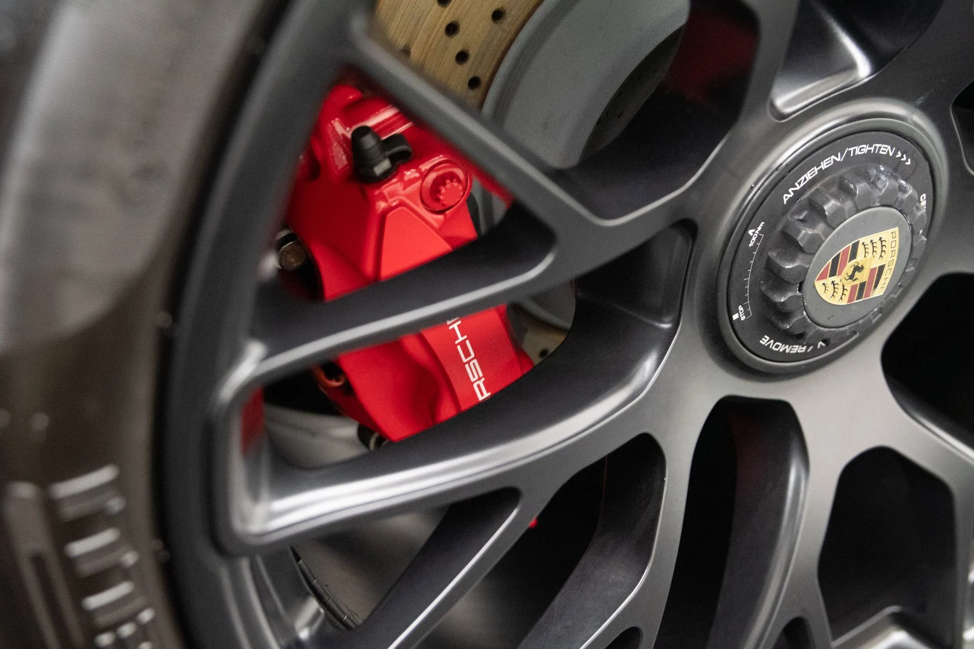 mph048_401014855_4f60e063979b415e87e441387ae6f2b6_504130e6c6