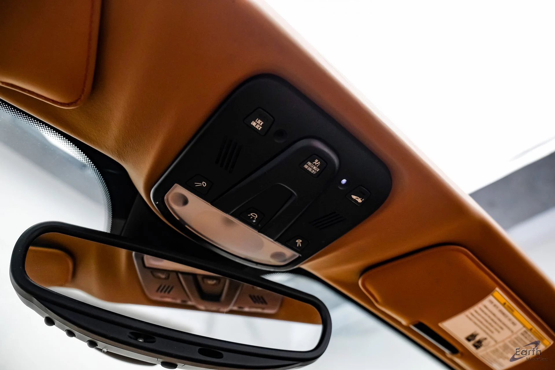 mph048_4010857584_2c3c5b62fa63a1f937e4f05942ce4e91x_7f3c3121e2