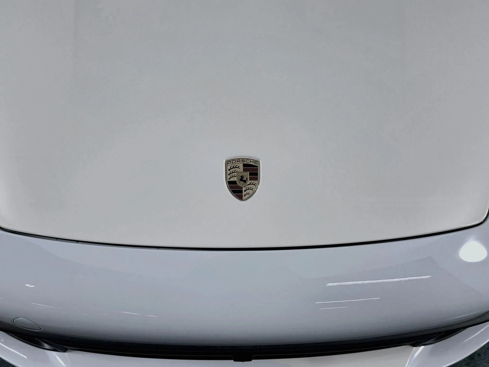 mph048_4011447352_Used_2021_Porsche_911_Targa_4_S_1789669375_f835b699e7