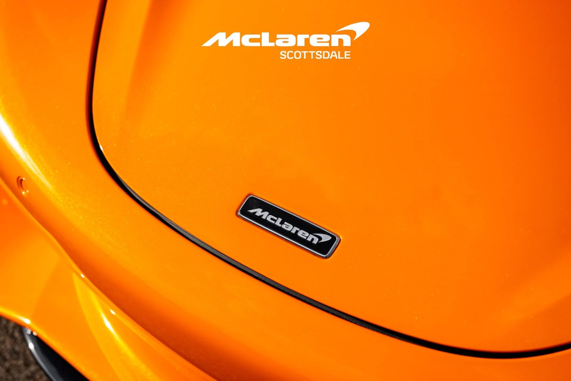 mph048_4011808565_Used_2024_MCLAREN_750_S_PERFORMANCE_1727901261_d47ddf5c03