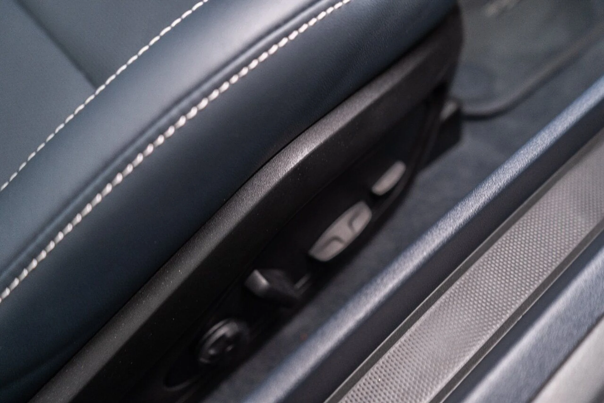 mph048_4012243119_56df4389d9_1280_3bbc3fc73d