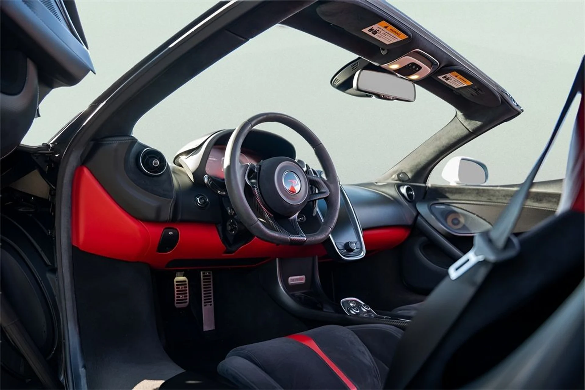 mph048_4014677011_image_50_00c49f10d2