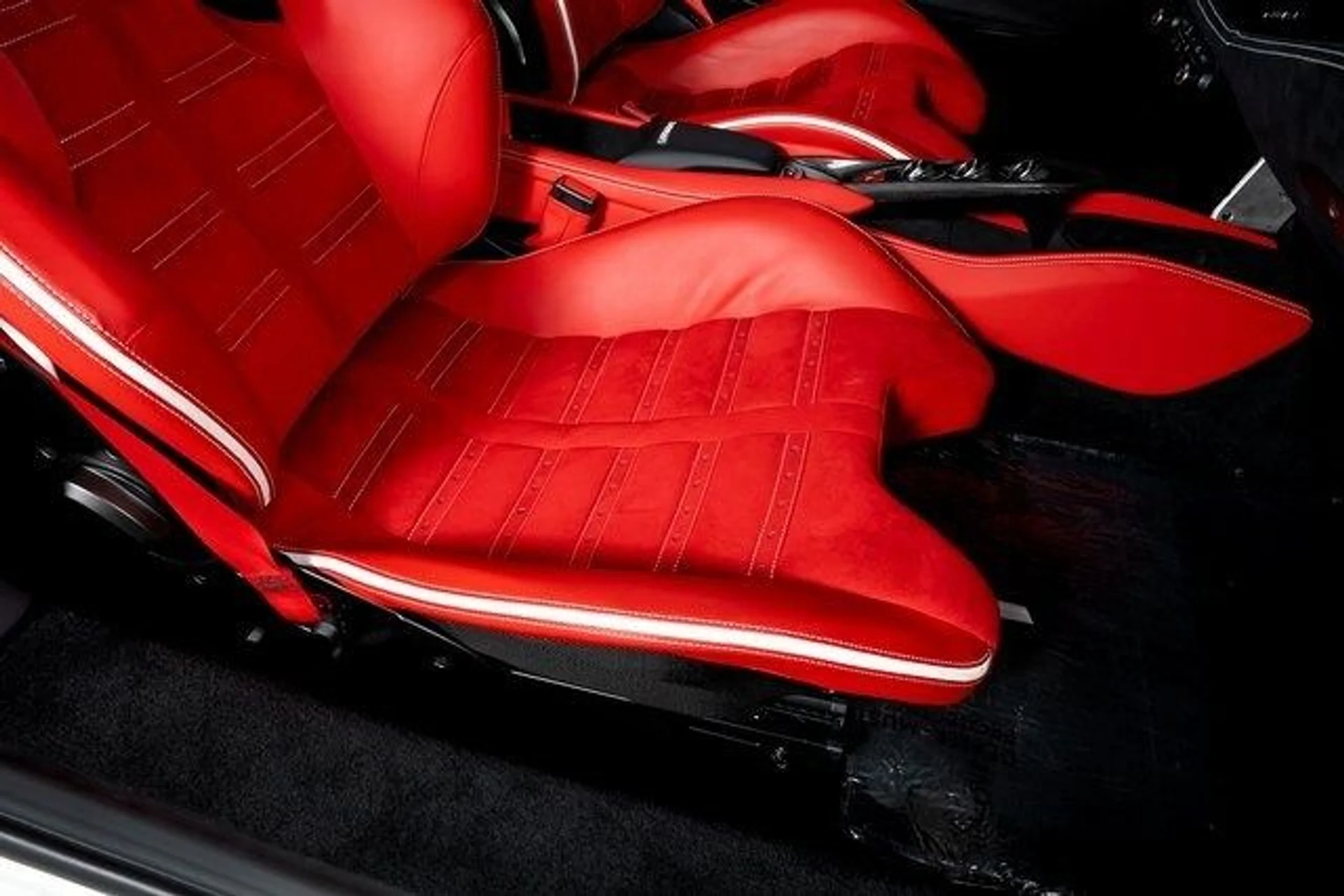 mph048_401483419_8df3f984ef30dee55a52b826a5ff9626x_81e8255fc7