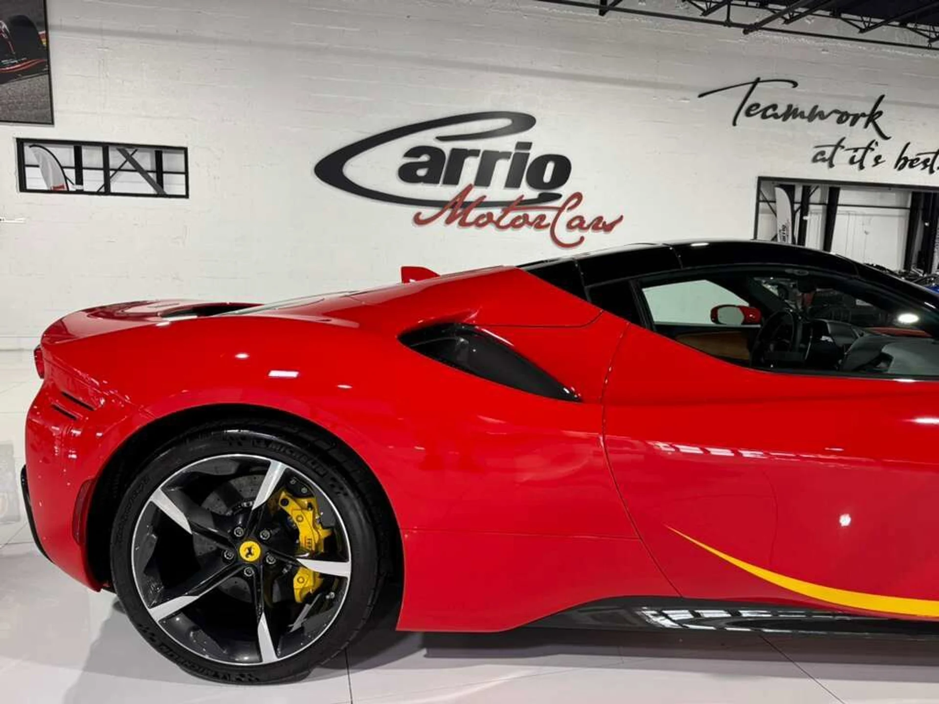 mph048_4015248133_8c705ded5a7f9533336745e3817b7e97_918272d515