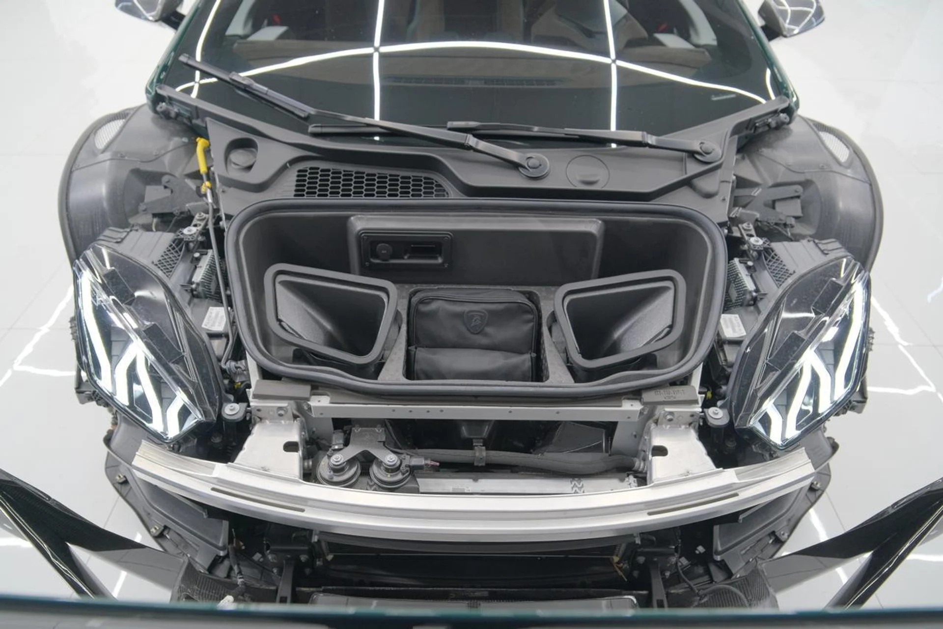 mph048_4016024724_fd91ca61372e5f06a8f2c24f6db30a73_1ef1735d80