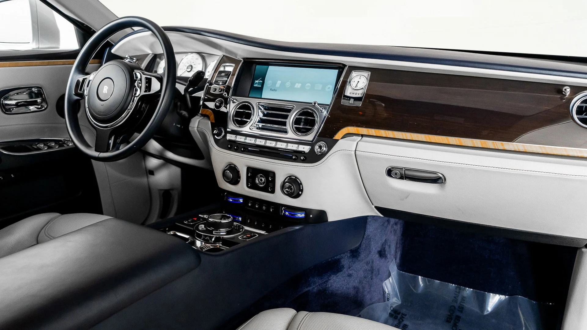 mph048_4016170458_content_homenetiol_com_2001243_2130496_0x0_019c402548424426834733a3e789aeee_aec6291d59