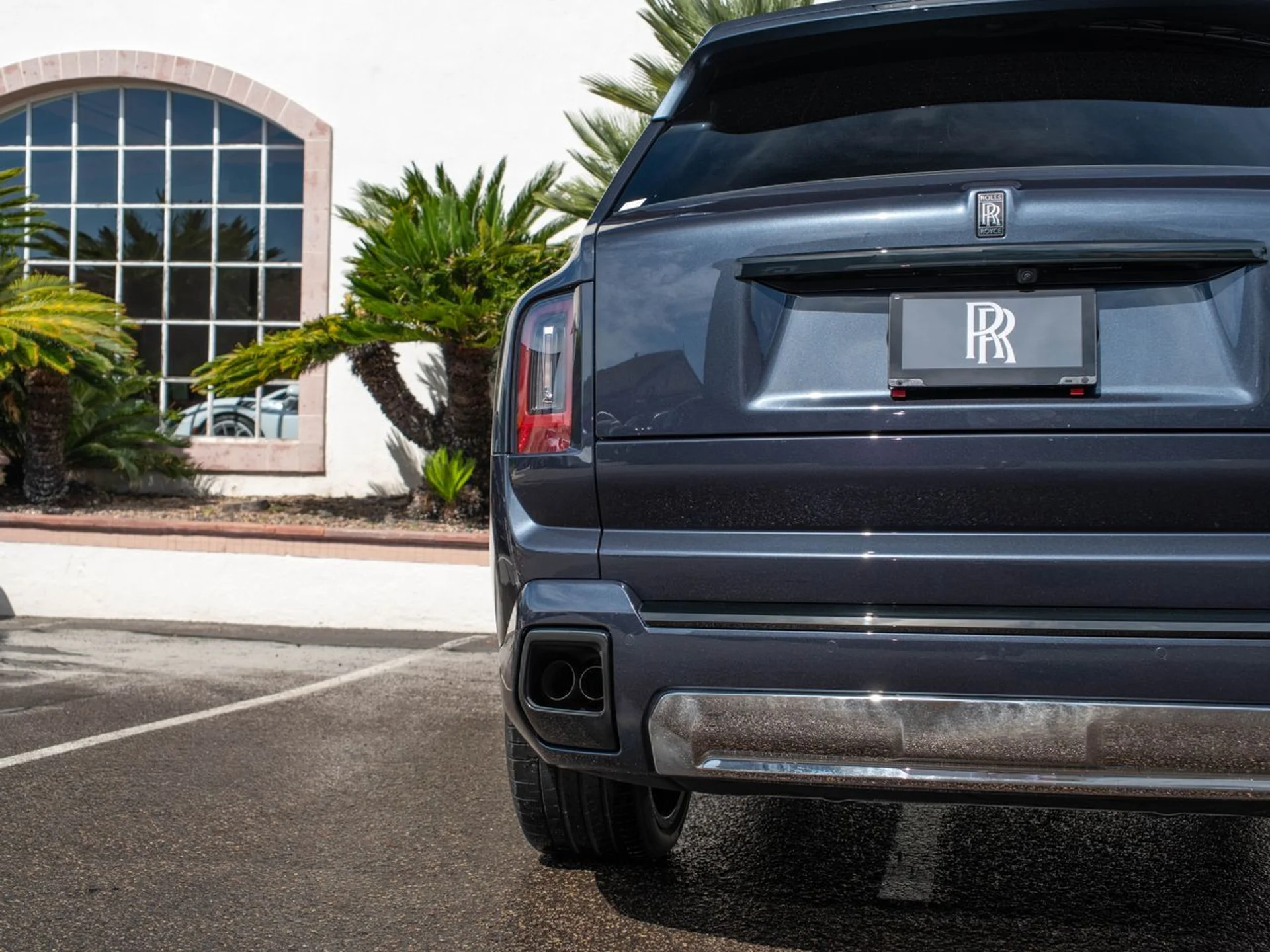 mph048_4016172905_6c1de4b147436b445f9e436b69b09168x_12b99ff506